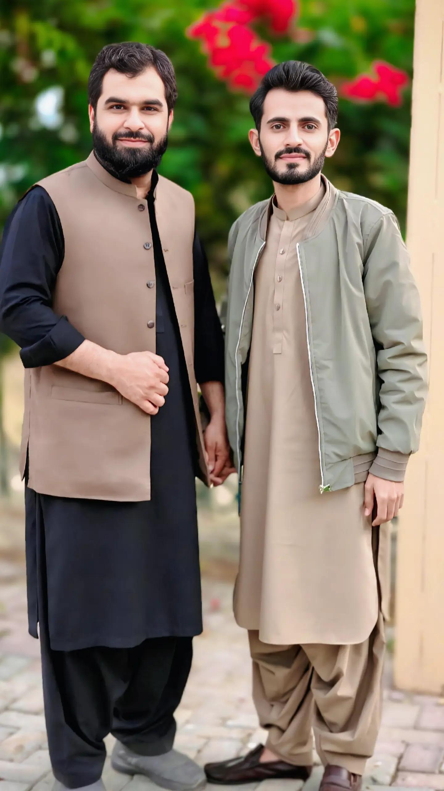 @شیراز بزدار 🚩