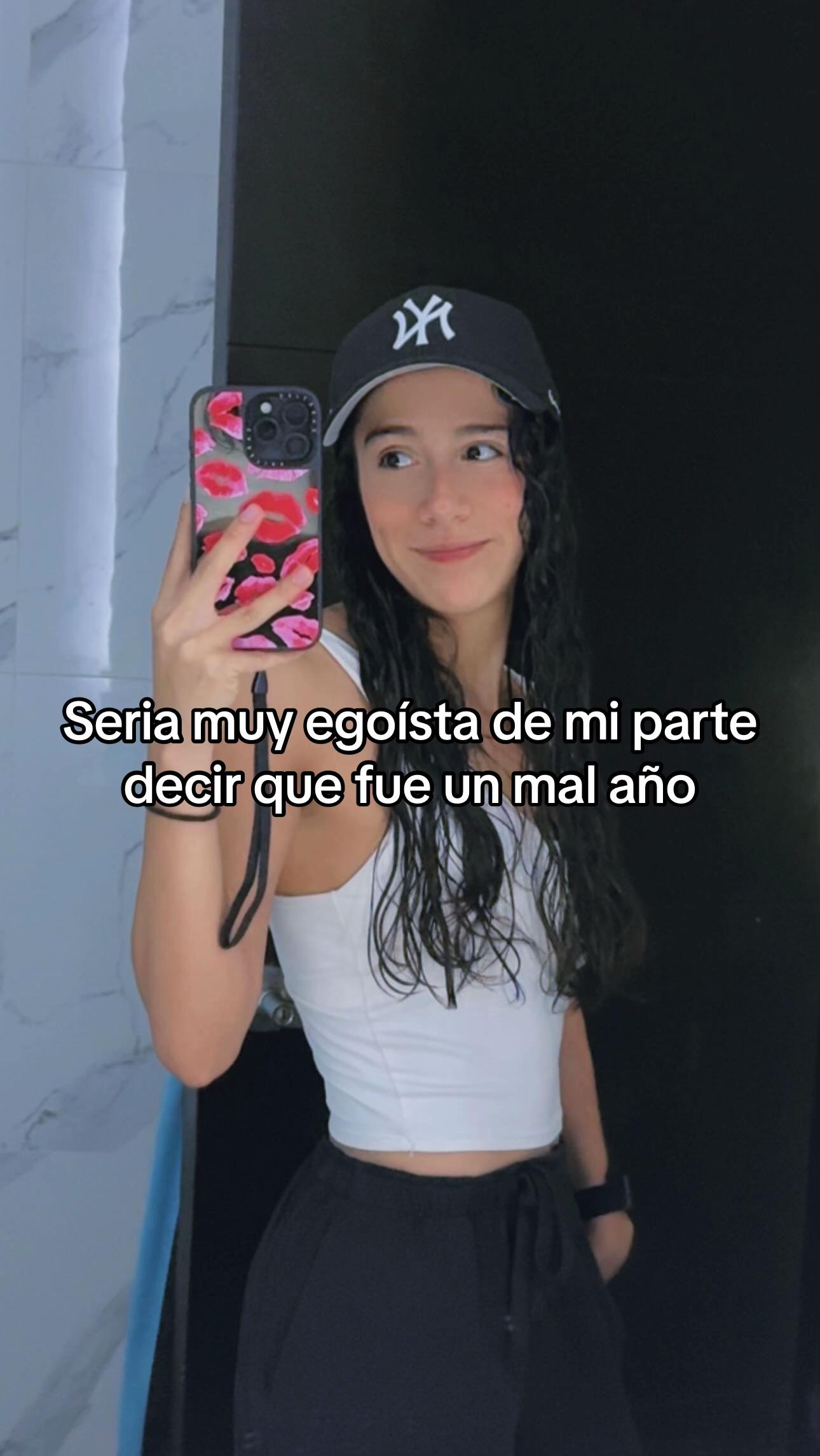 @Lorena Puente