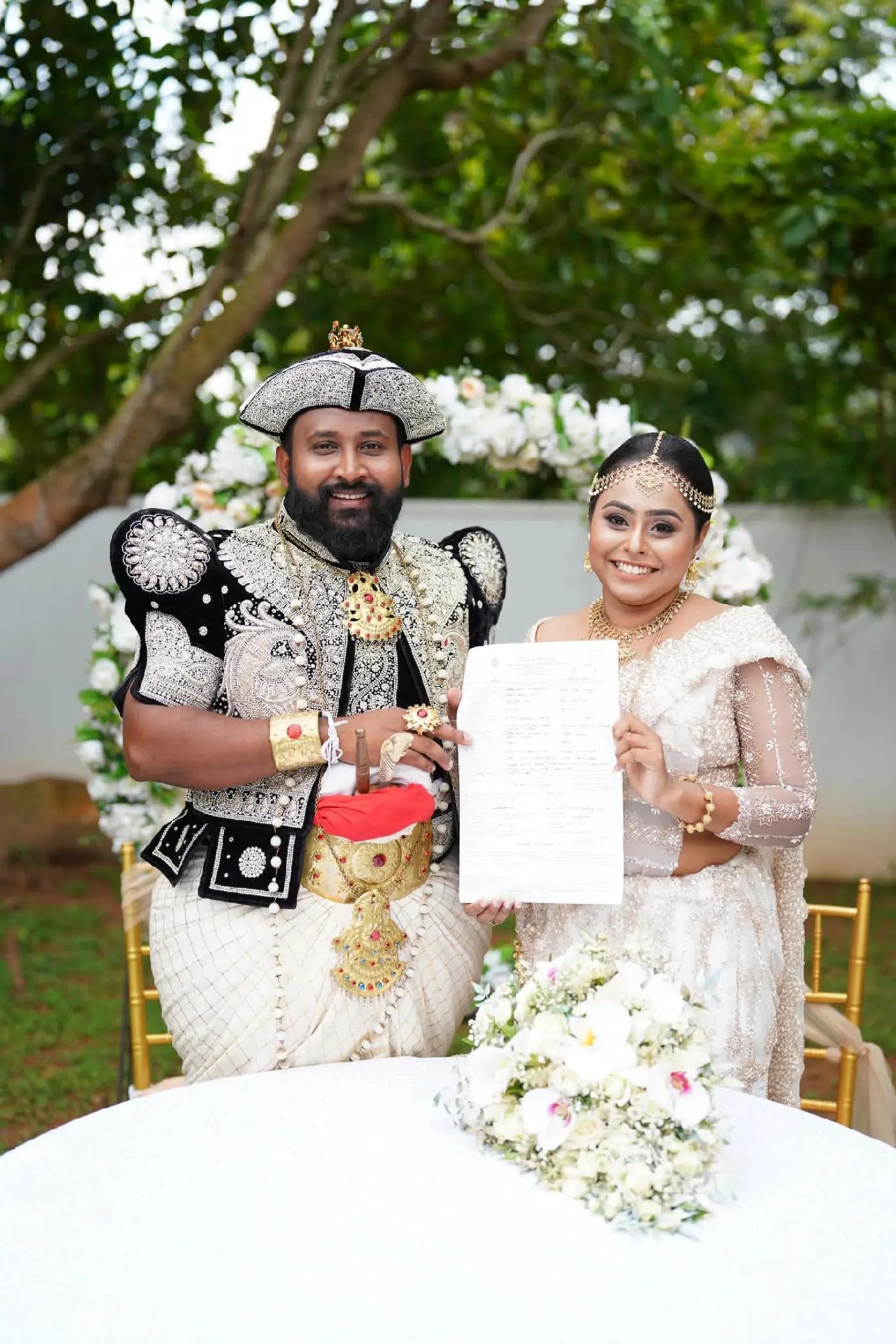 @Lankan In Seychelles 🇱🇰🇸🇨