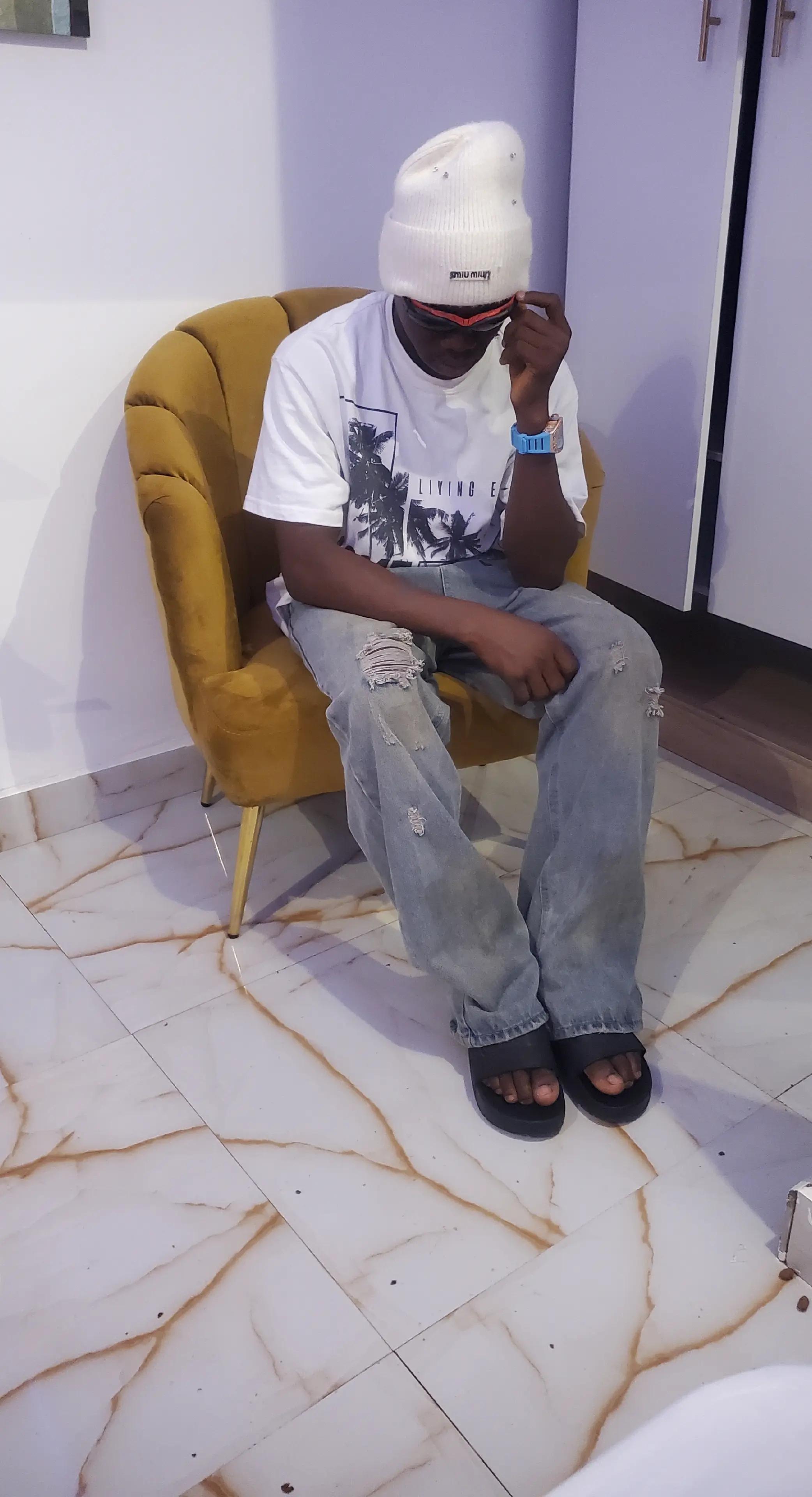 @Kruise🕷Mind