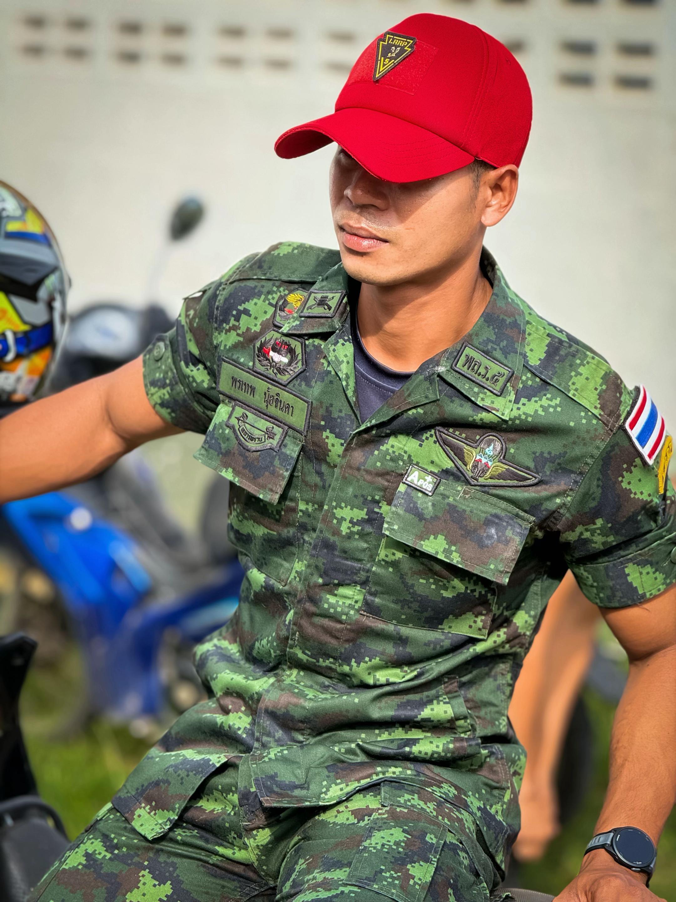 @Delta-30🐯(ช่อง-จริง100%)