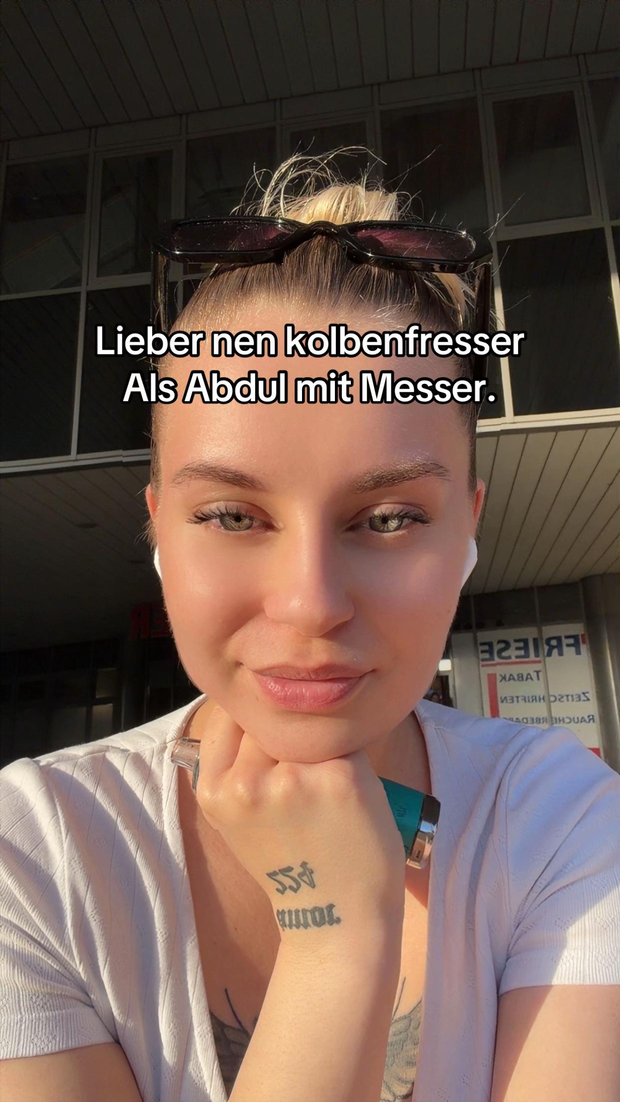 @Deutschevoran🇩🇪