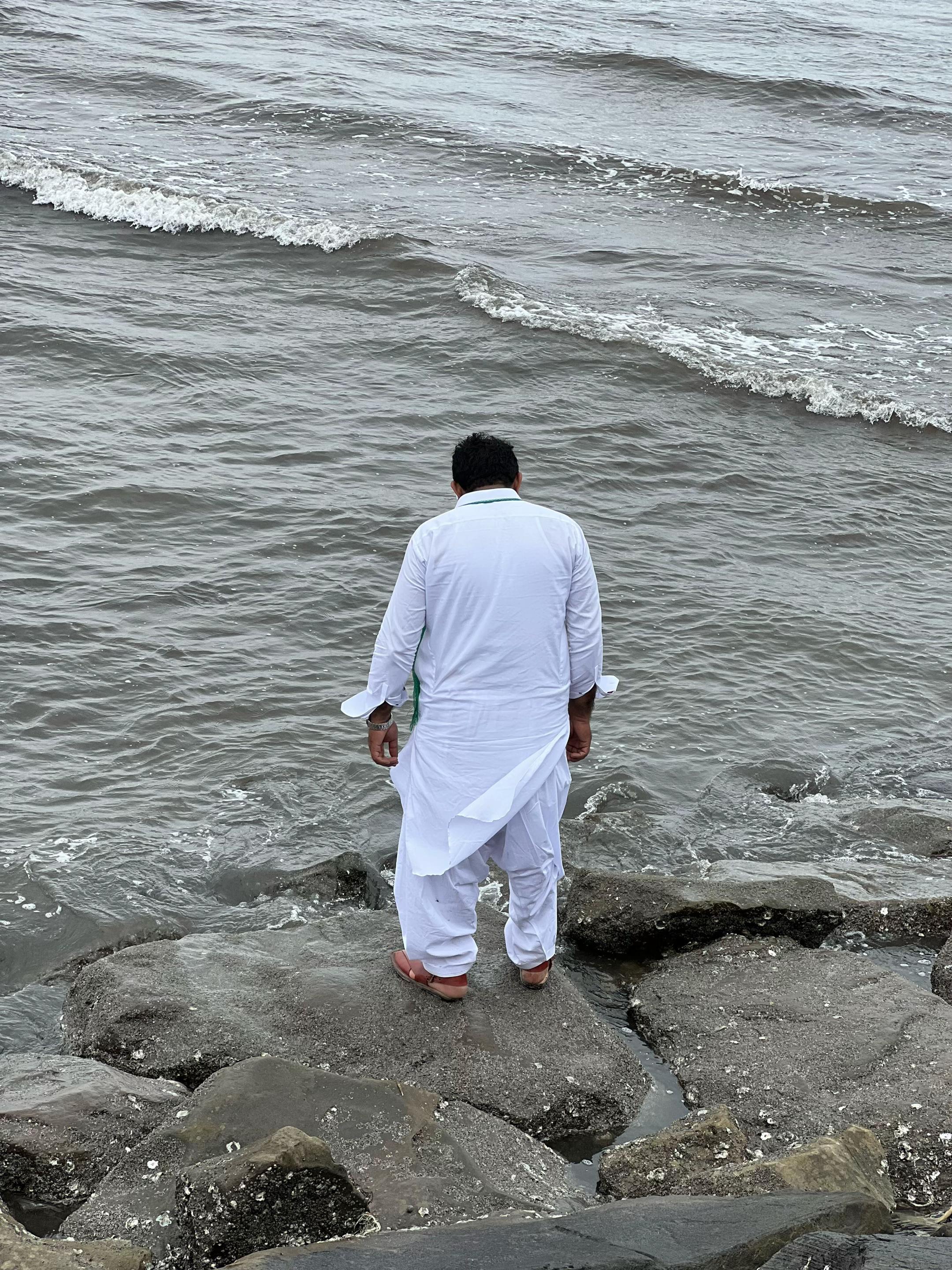 @Arsalan✨