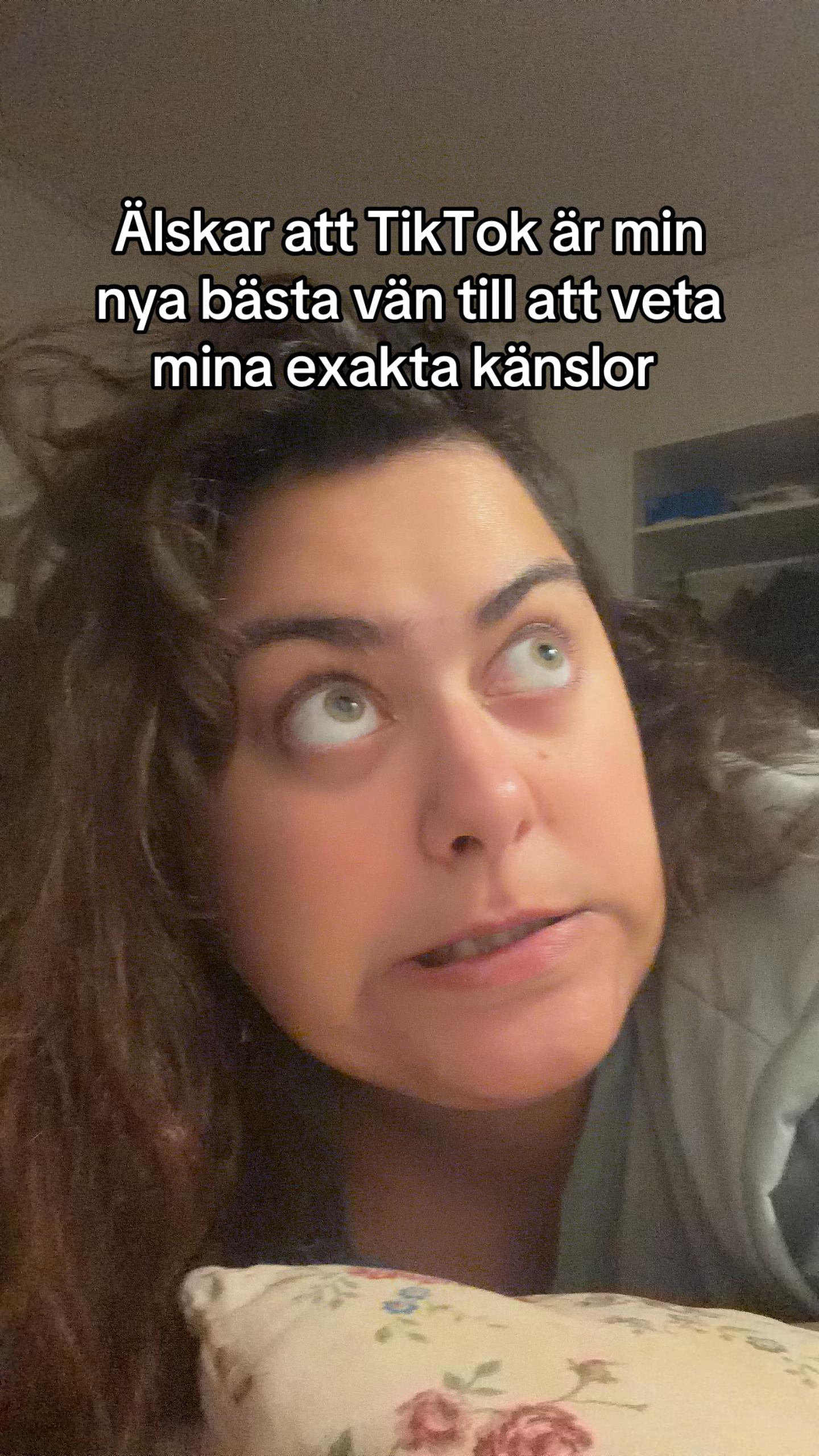 @natashamichelle
