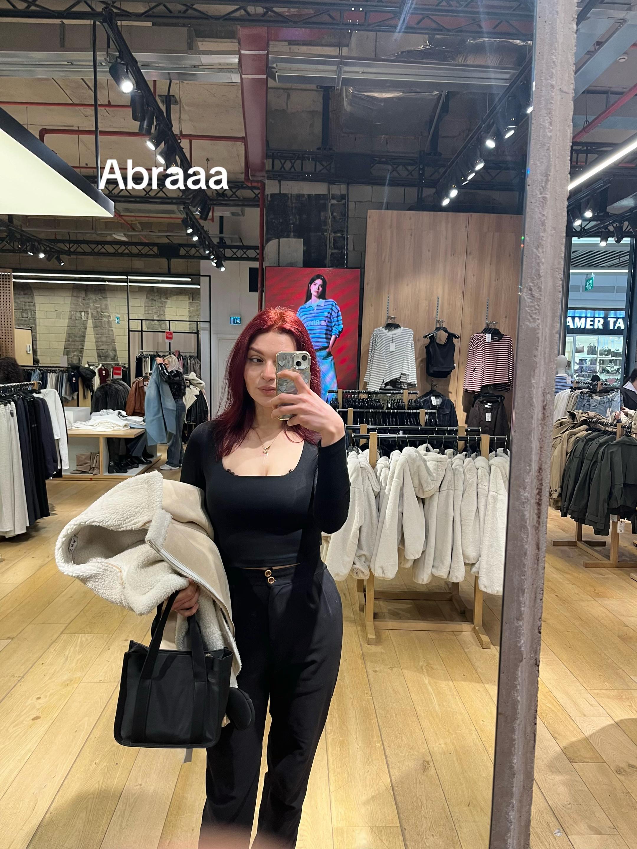 @Simoşşş🧚🏻♀️🎀