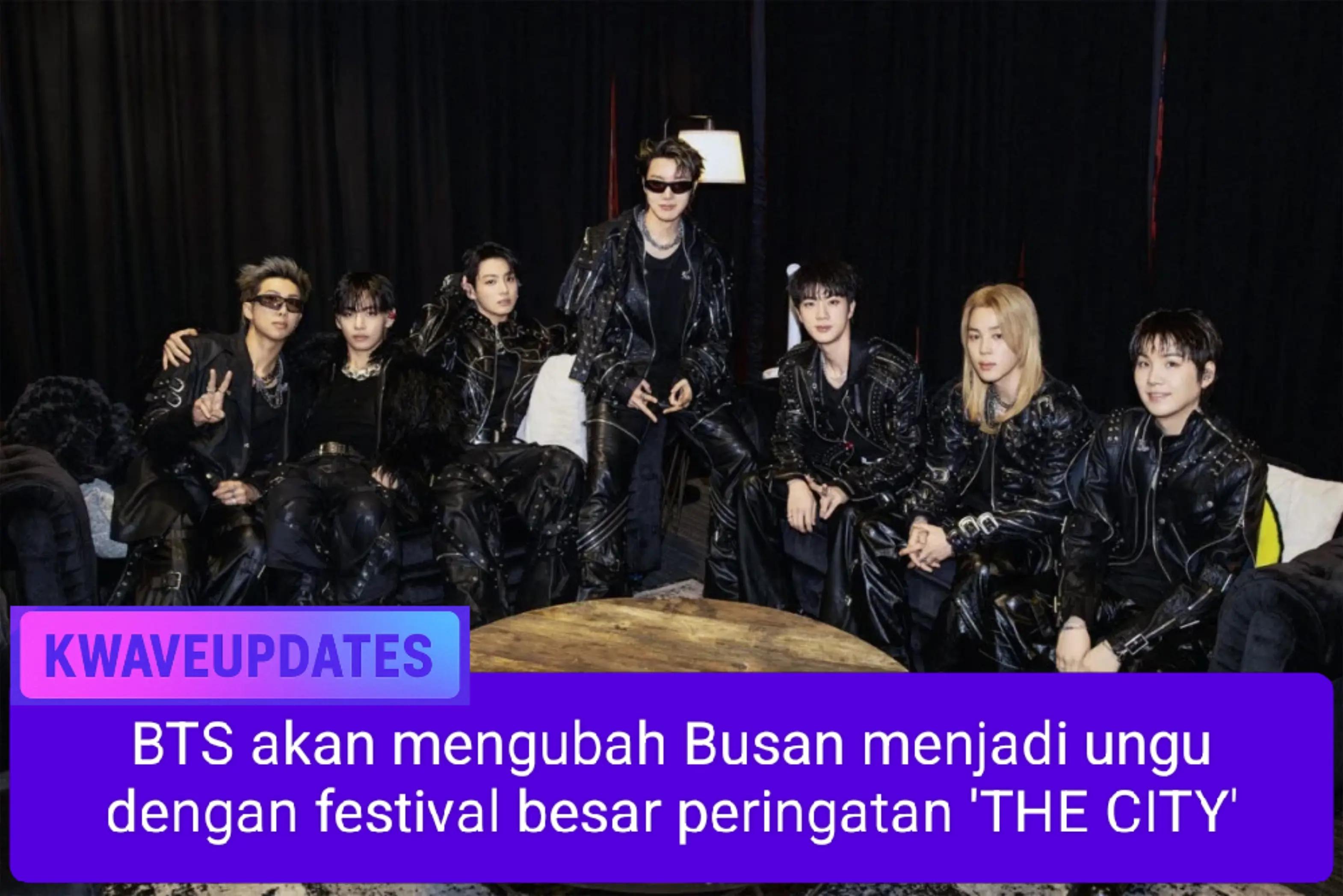 @KWaveUpdates
