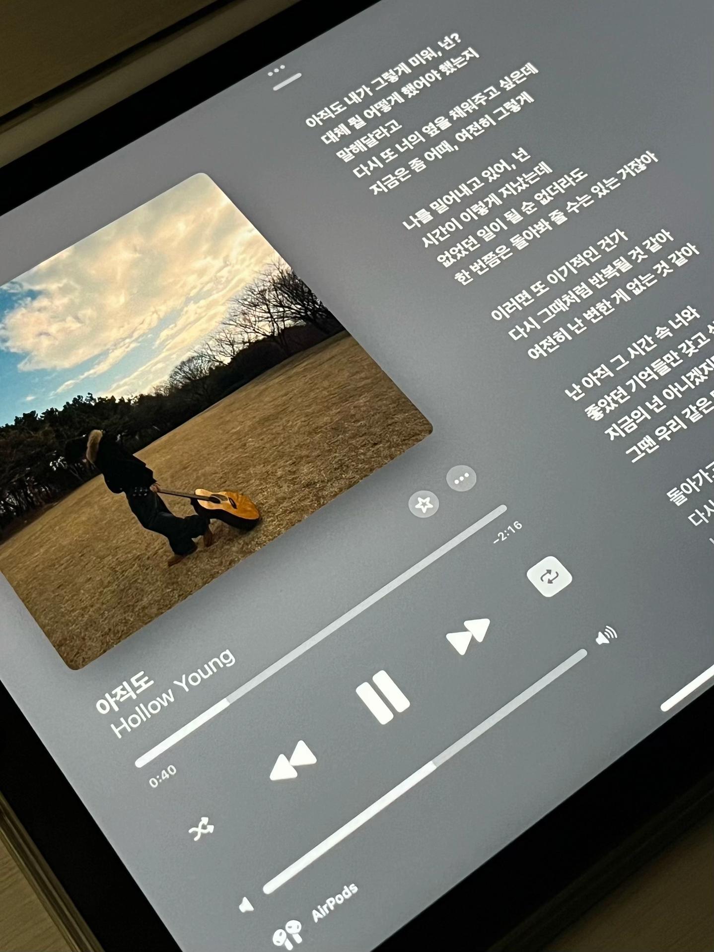 @๐จ๐๐ข๐ฅ๐ก๐