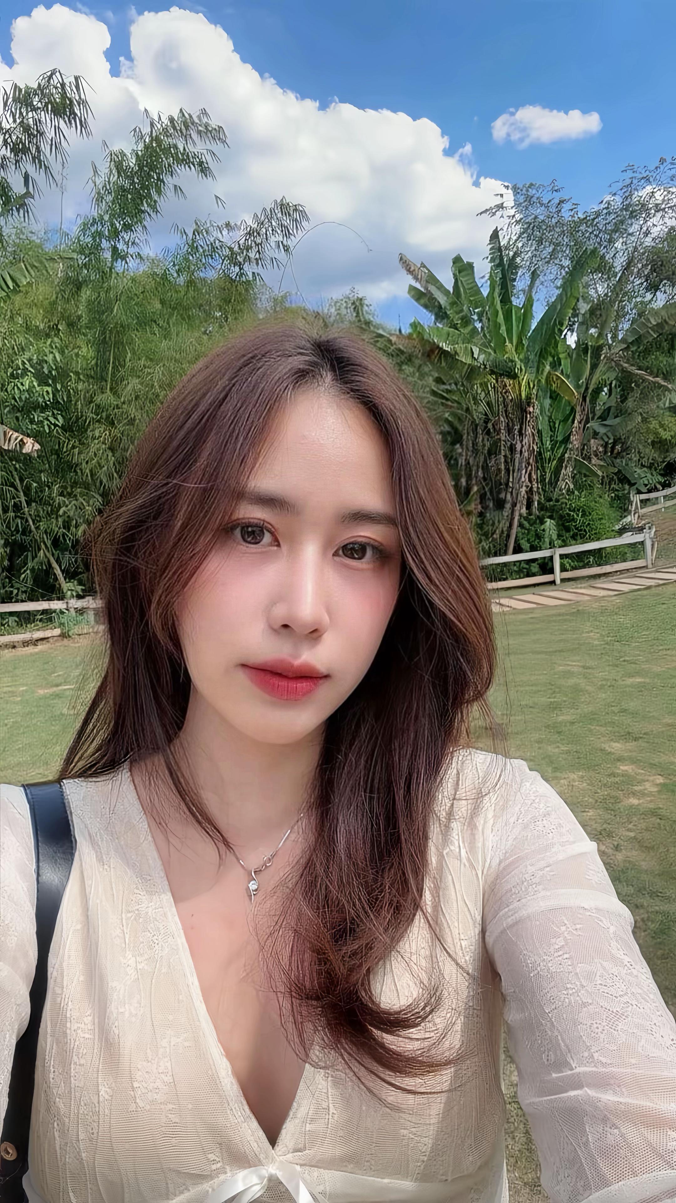 @Juszin🦋