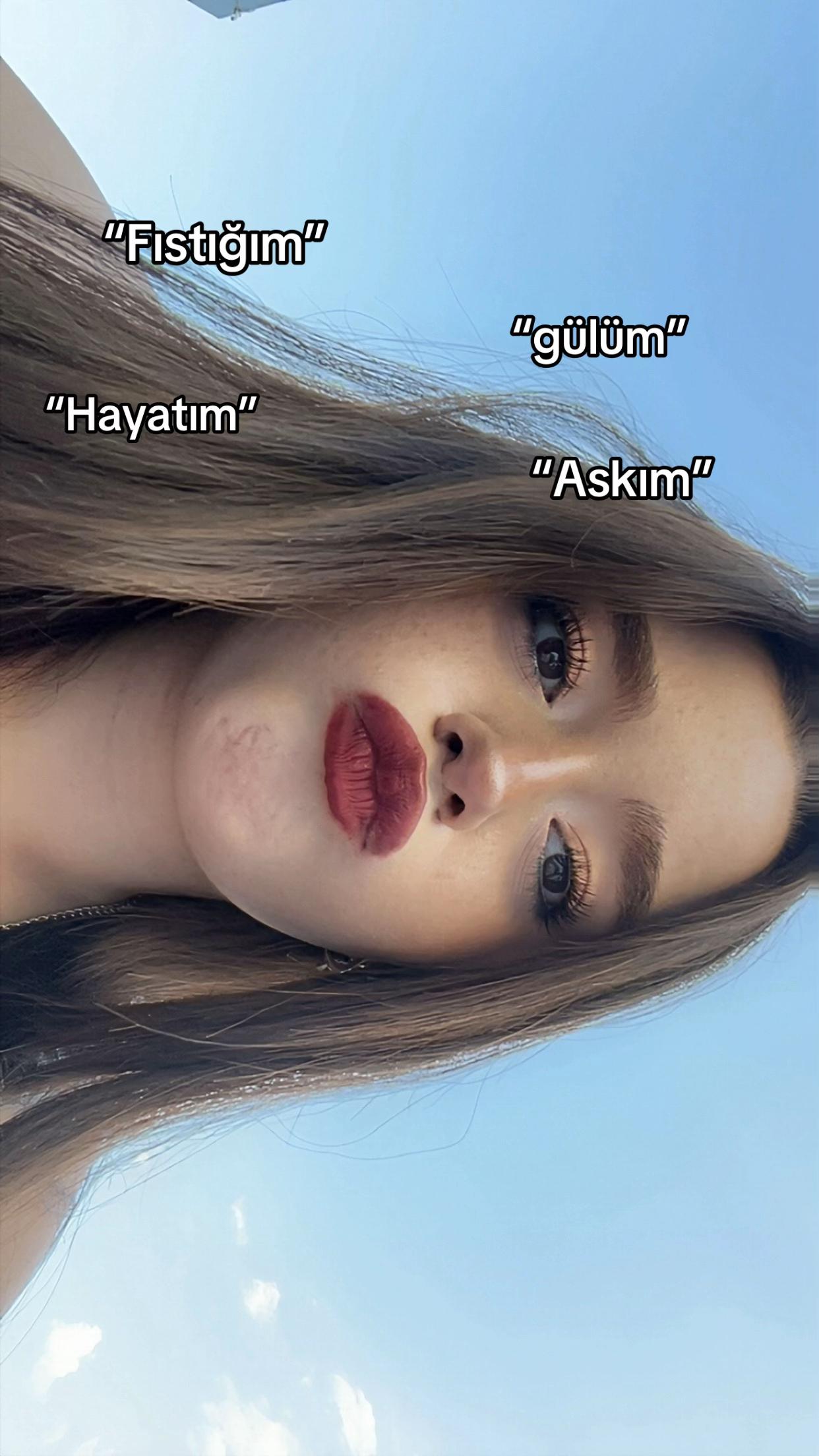 @☾︎ 𝑚𝖔𝖔𝖞☽︎