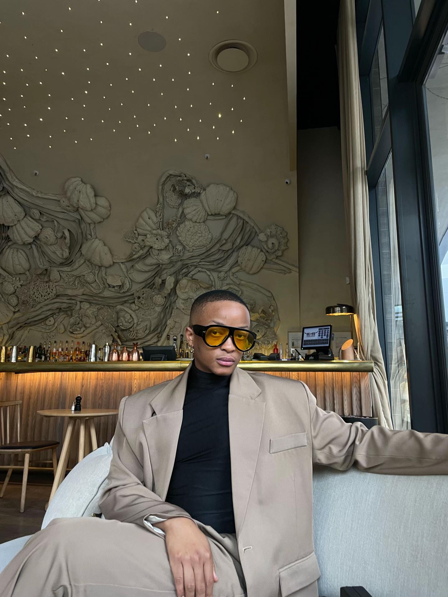 @thabo Mokgoetsi