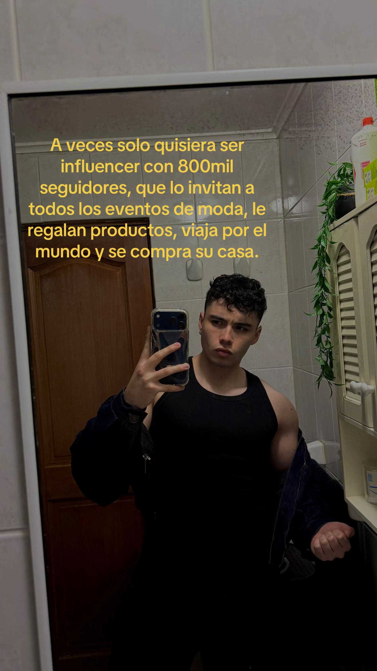 @Nacho Vera