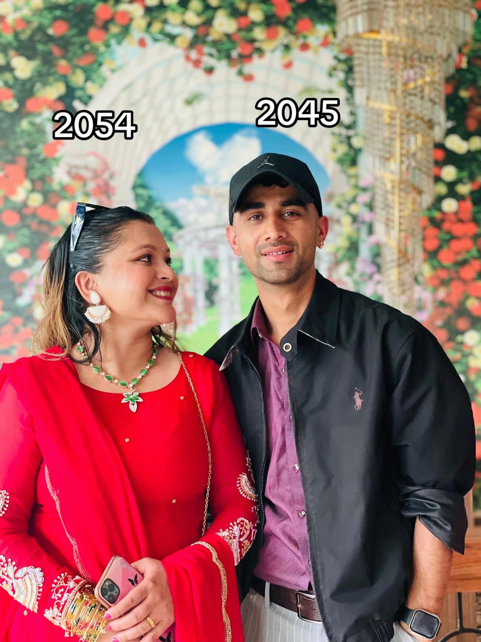 @Annita adhikari🧿