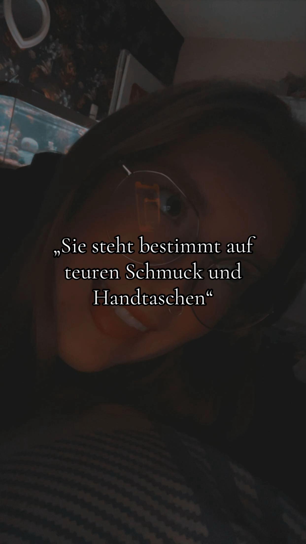 @Die mit der GPZ