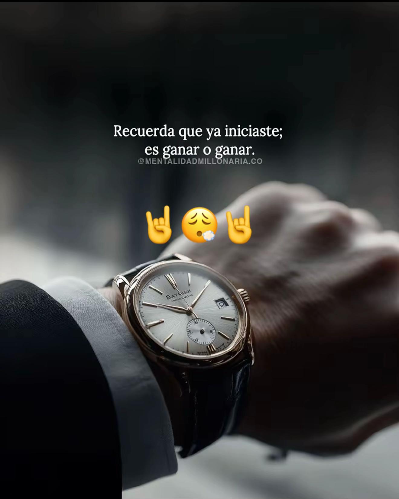 @🤘el_cholo_habibi_503🤘