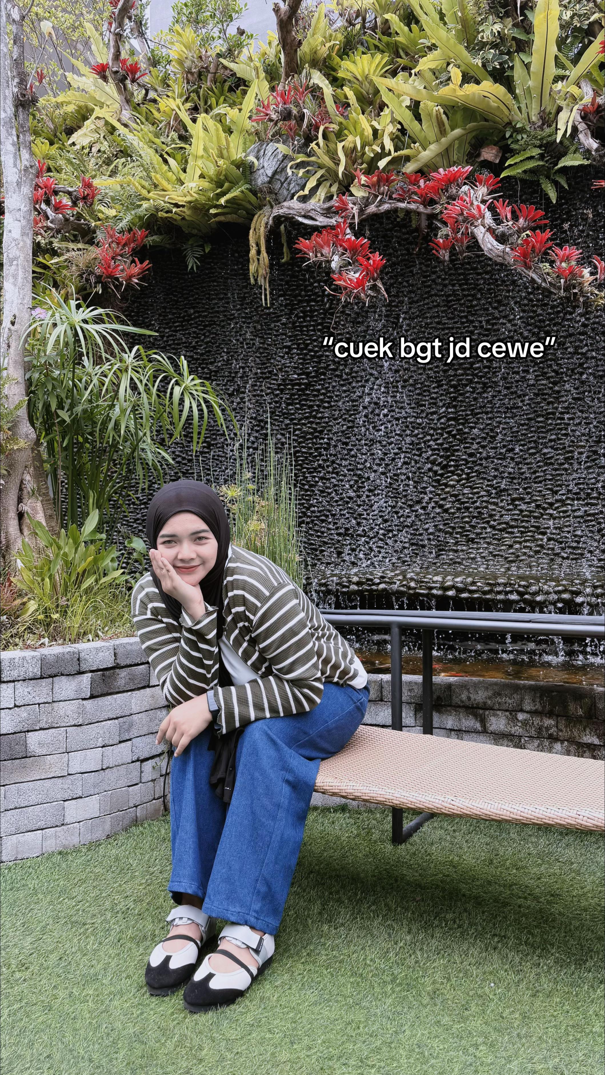 @Sinta Ayu Dewi