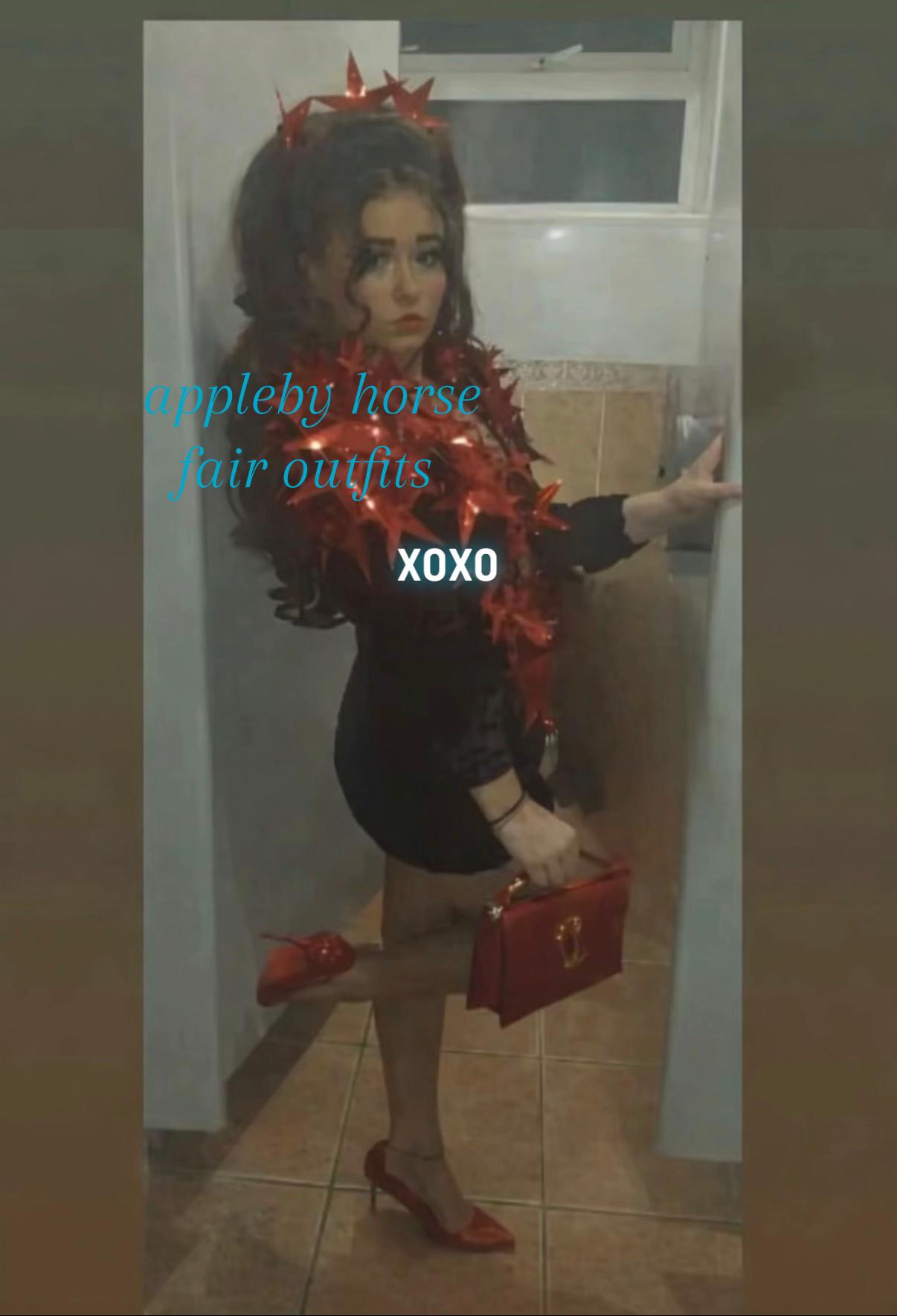 @secret