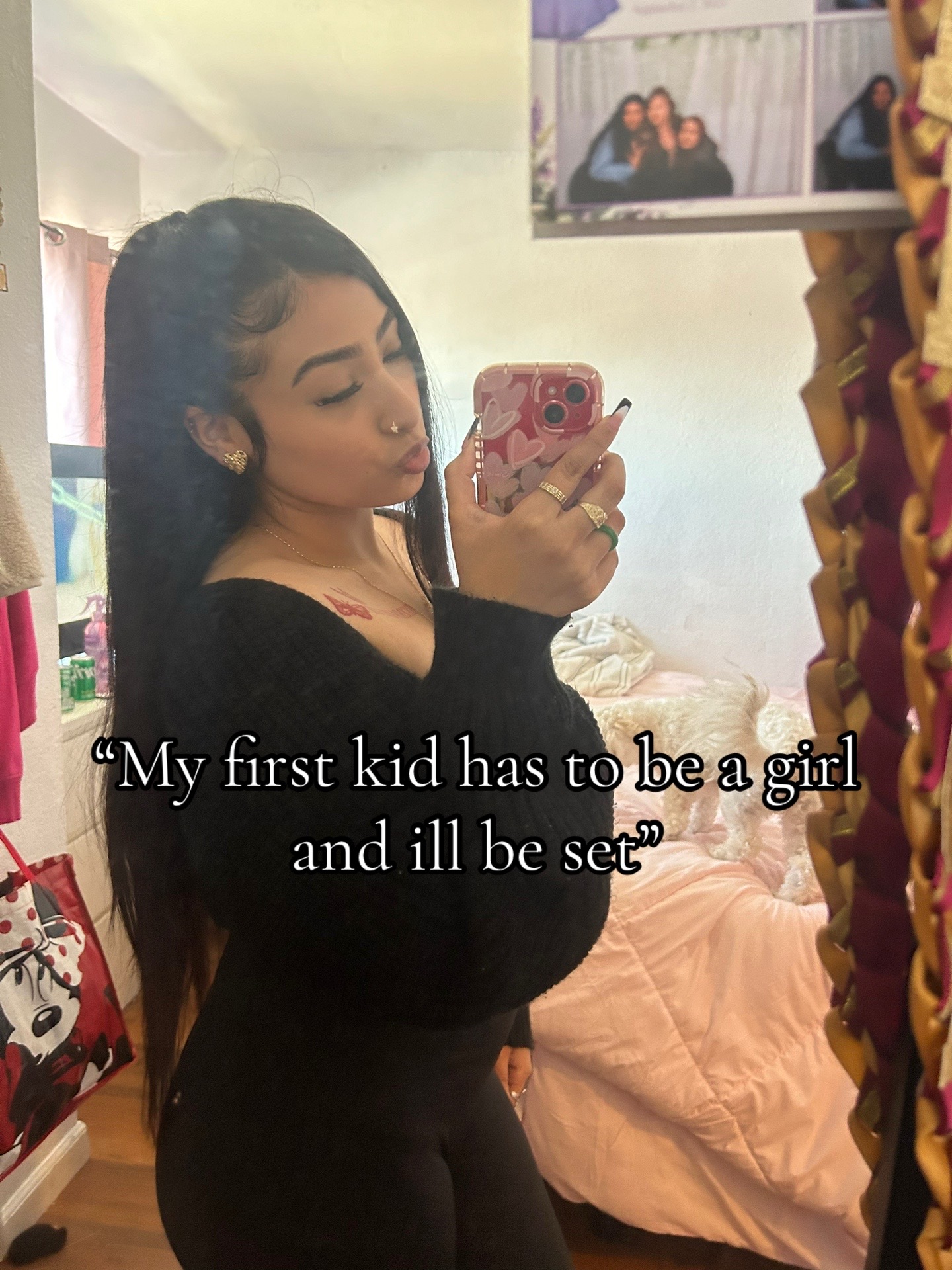 @️