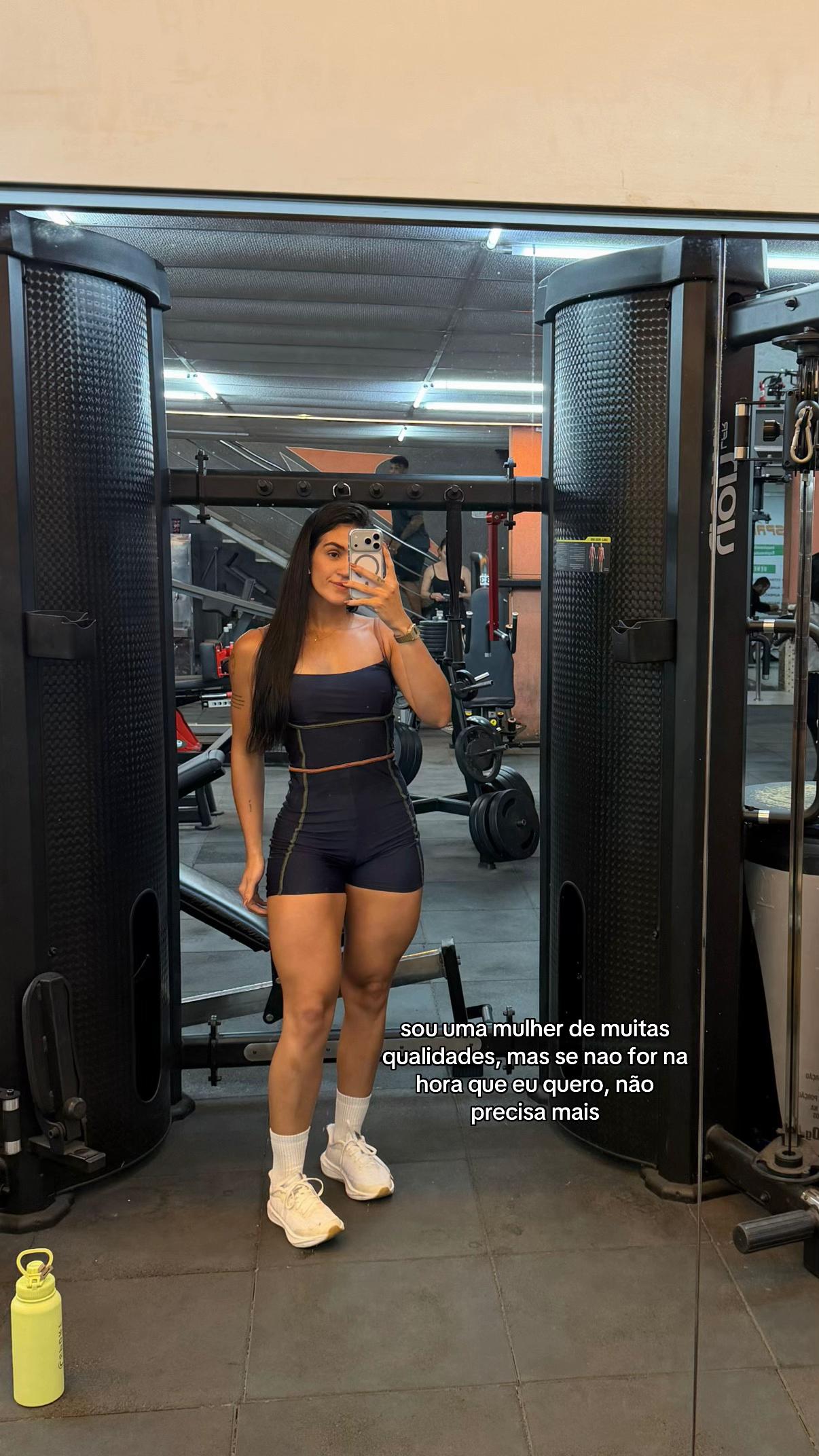 @Dani kapiche