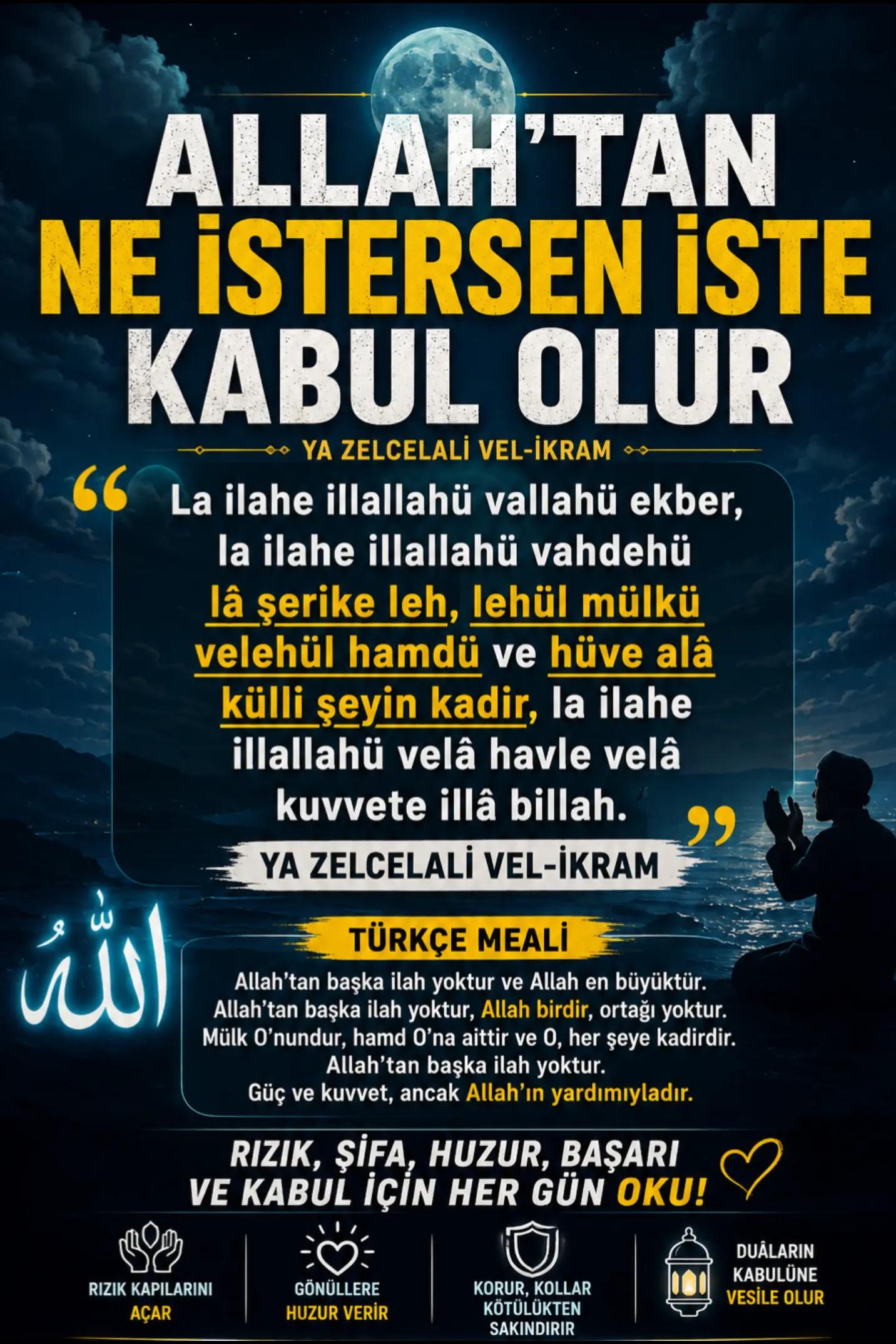 @Isparta Sevdalısı