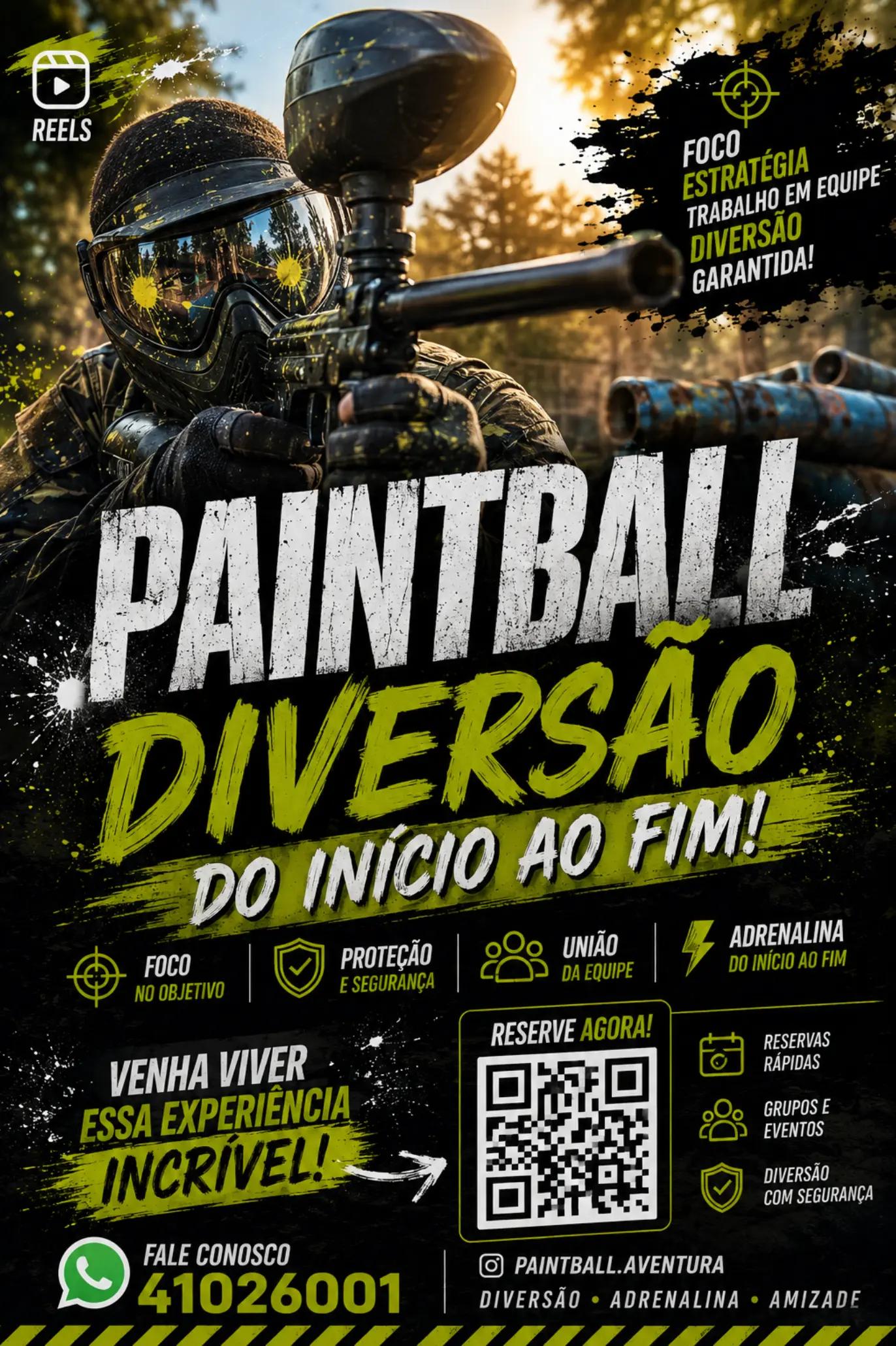 @Brpaintball