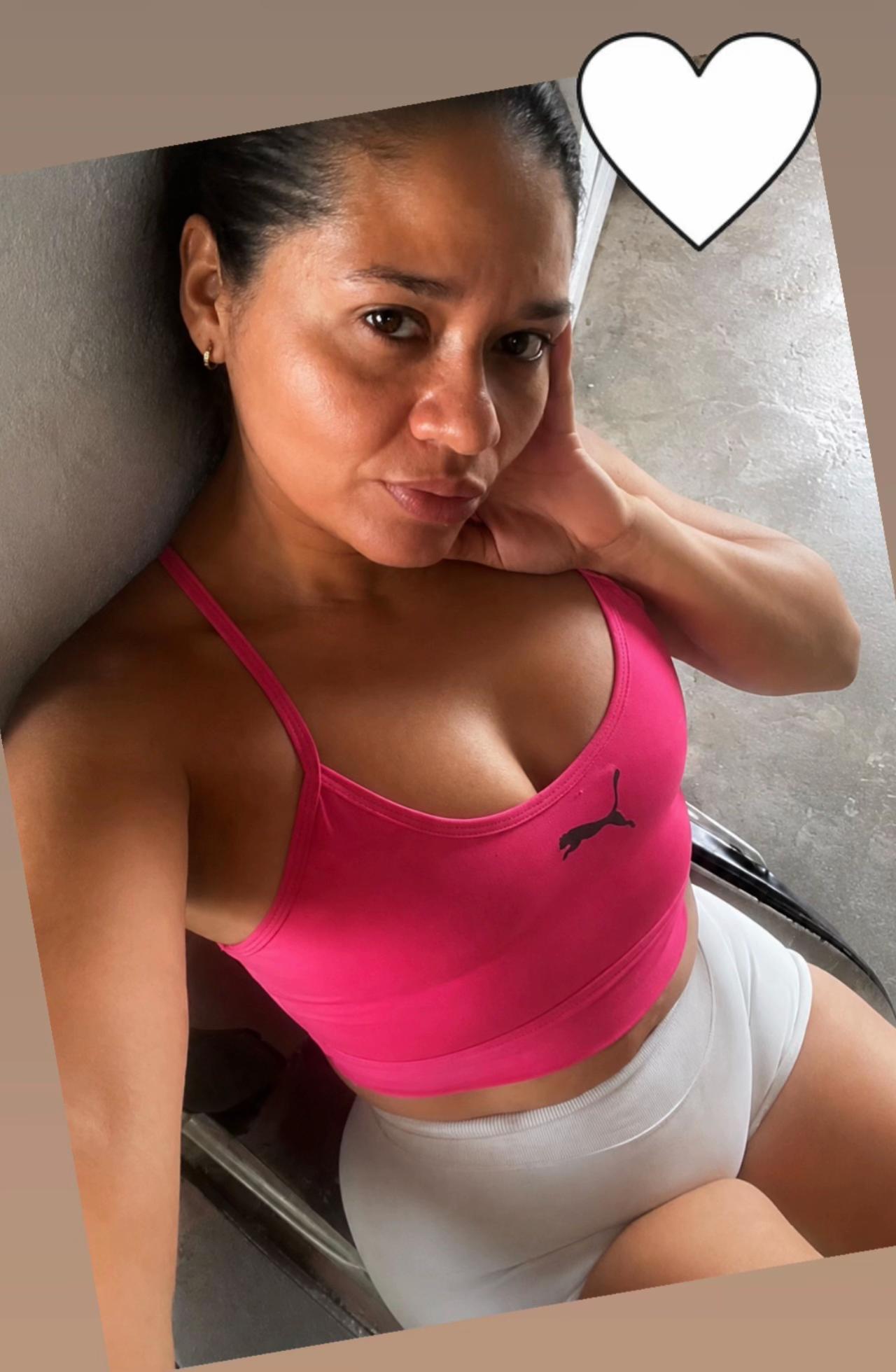@Angielove💕