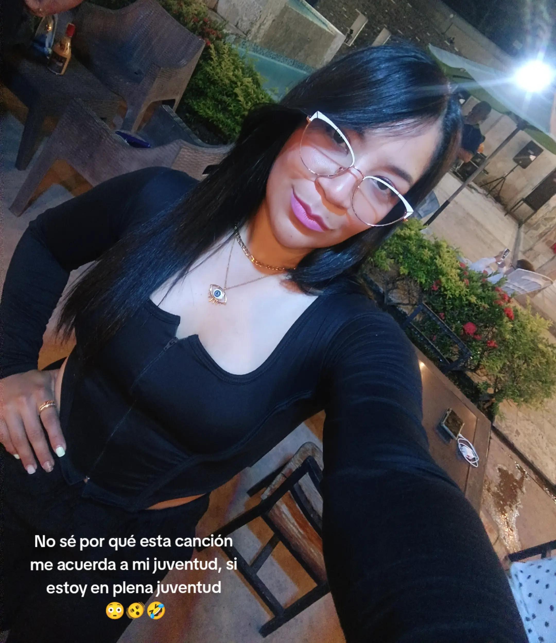 @Nilo Ruiz