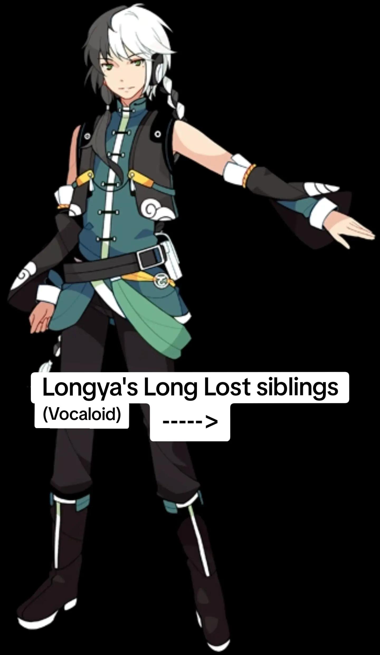 @Kiyo (Vsinger+Violet's no1fan)