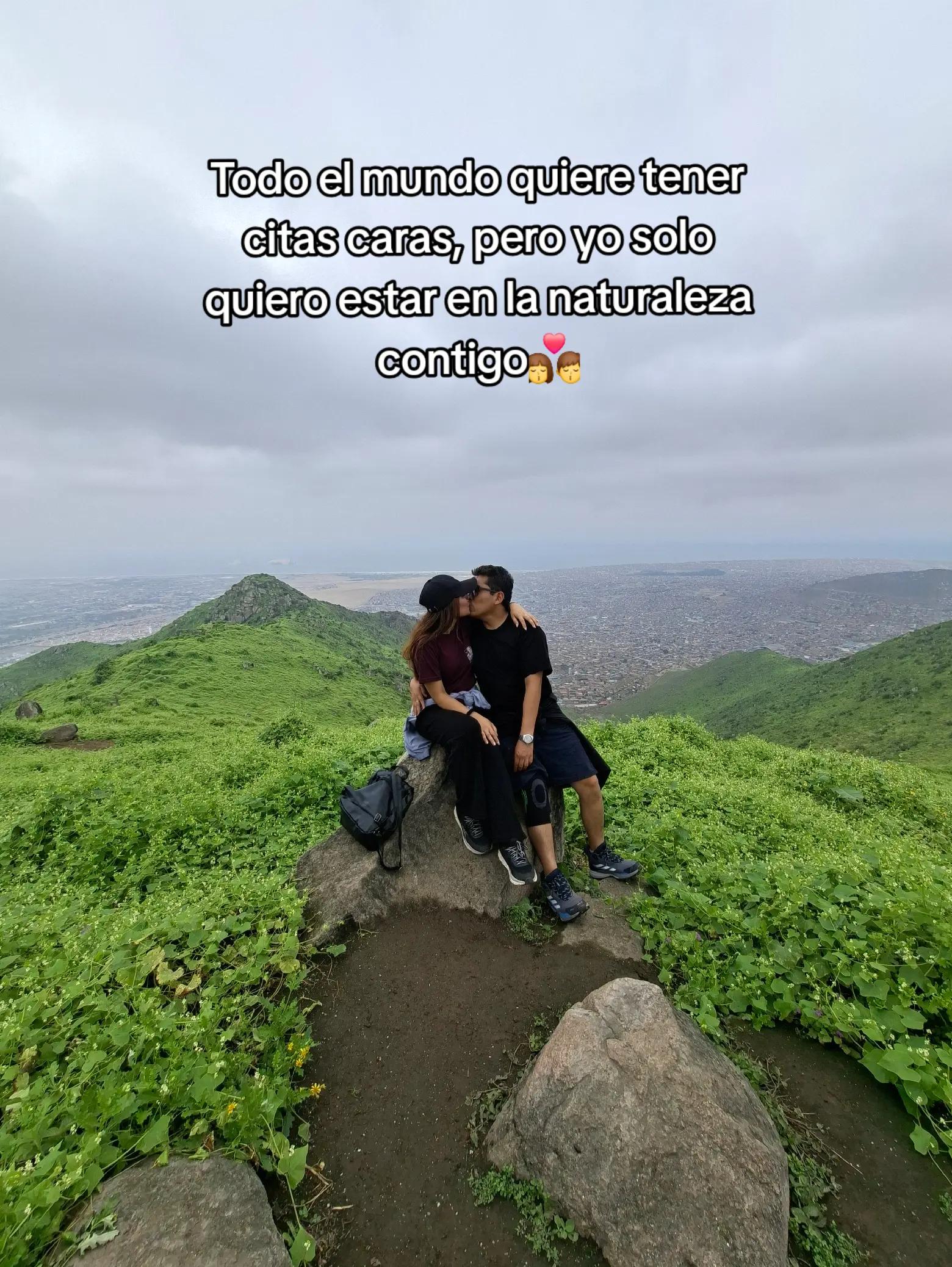 @ing.kenyi👷🏻♂️♻️