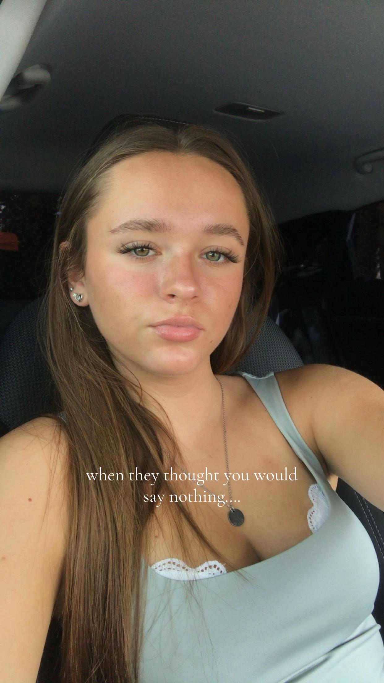 @julia x