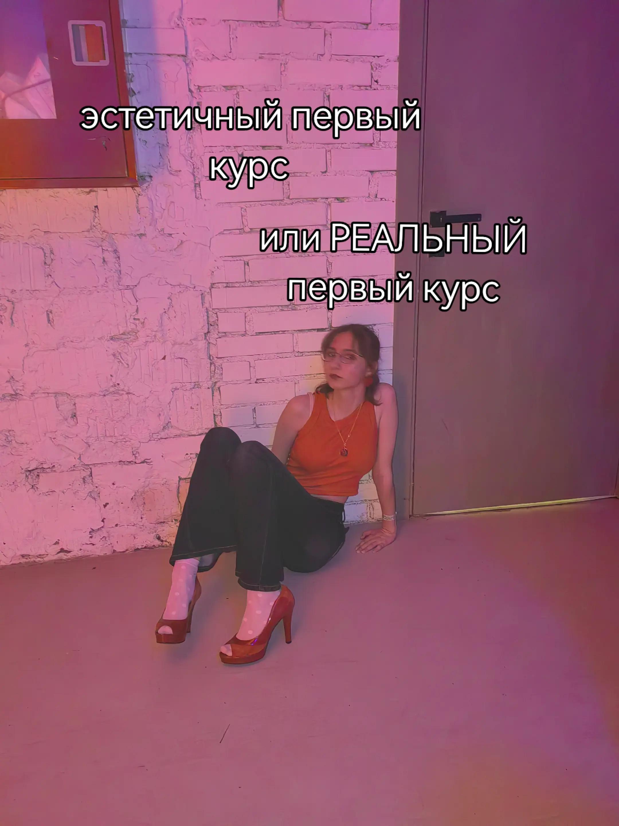 @oxygen