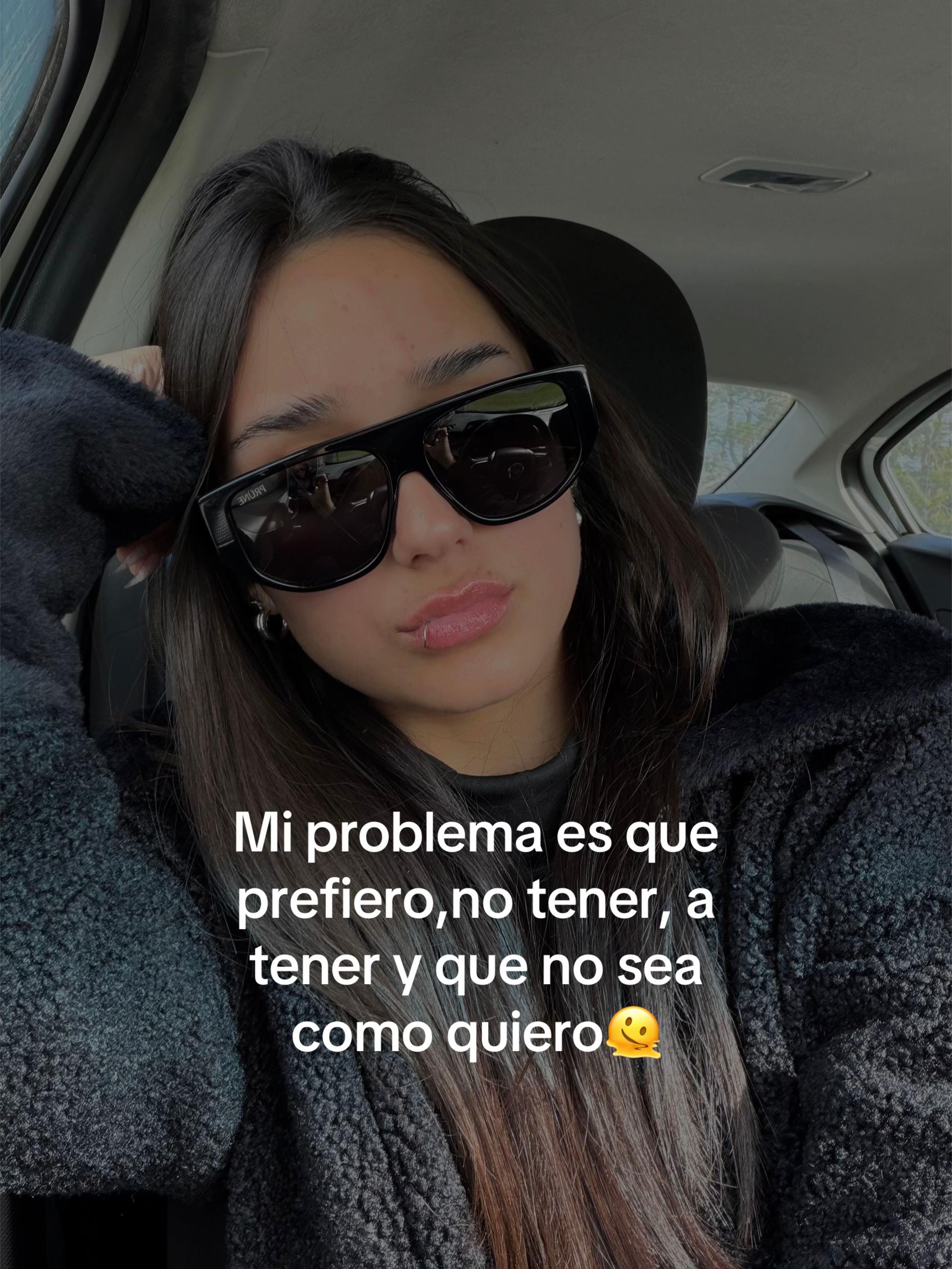 @Guzmanncami