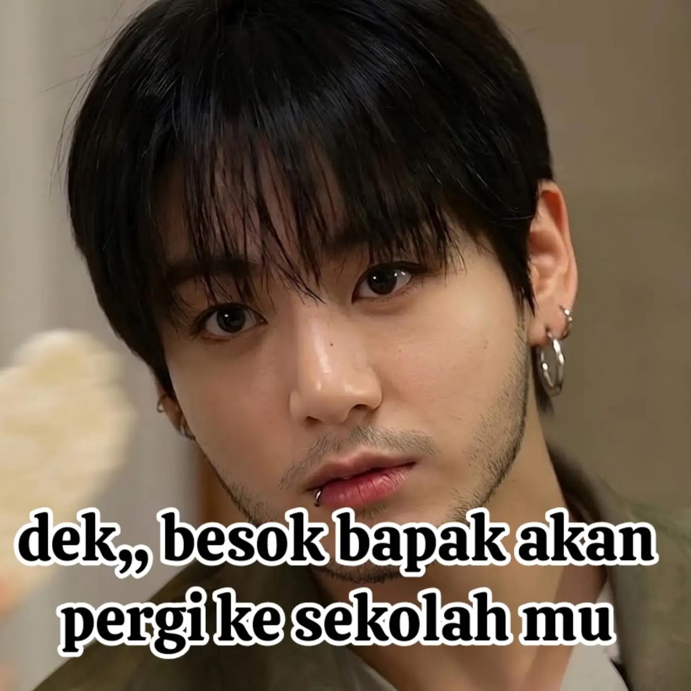 @Leni thv⁹⁵ 🦋