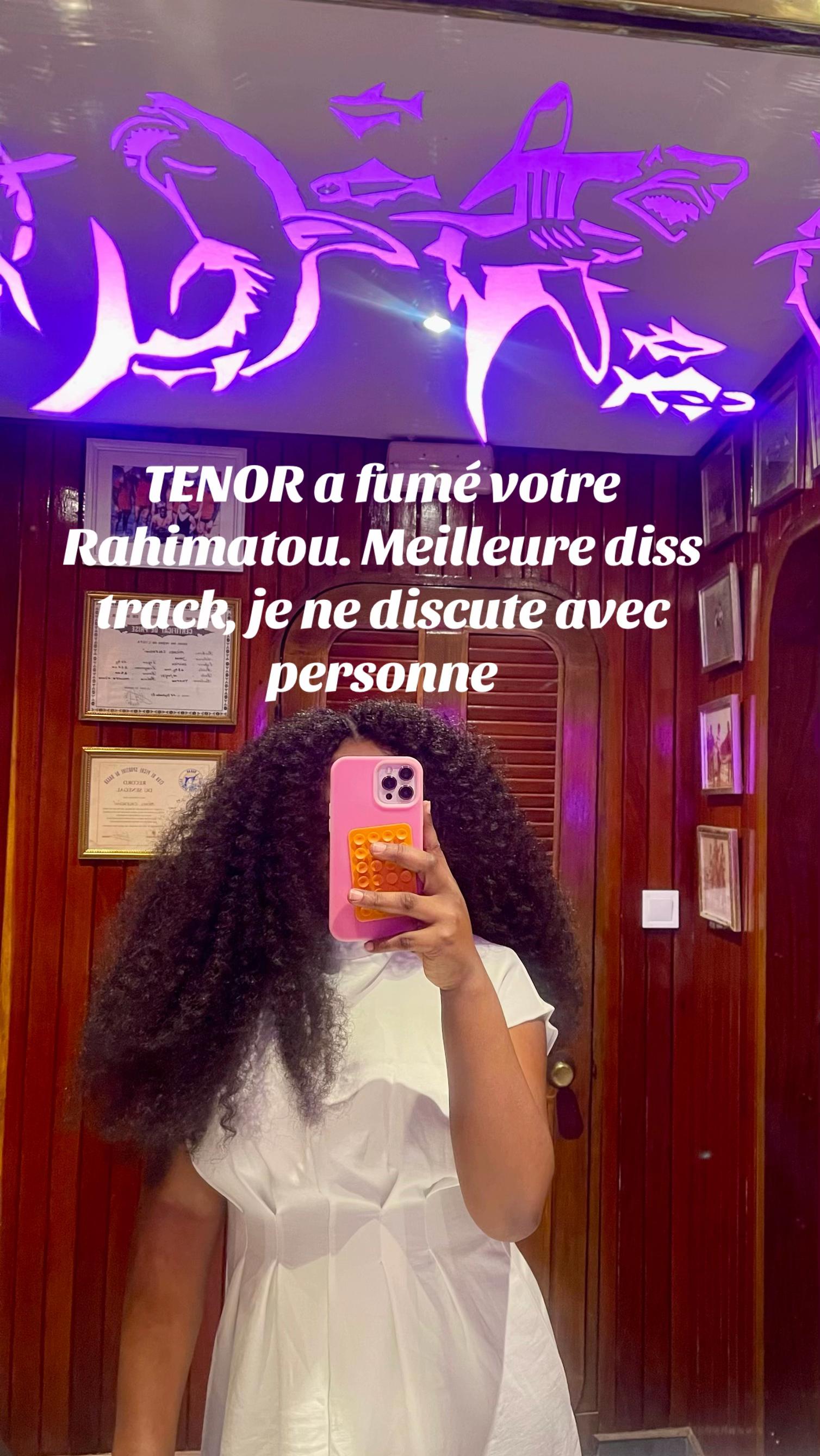 @Life_good🦋