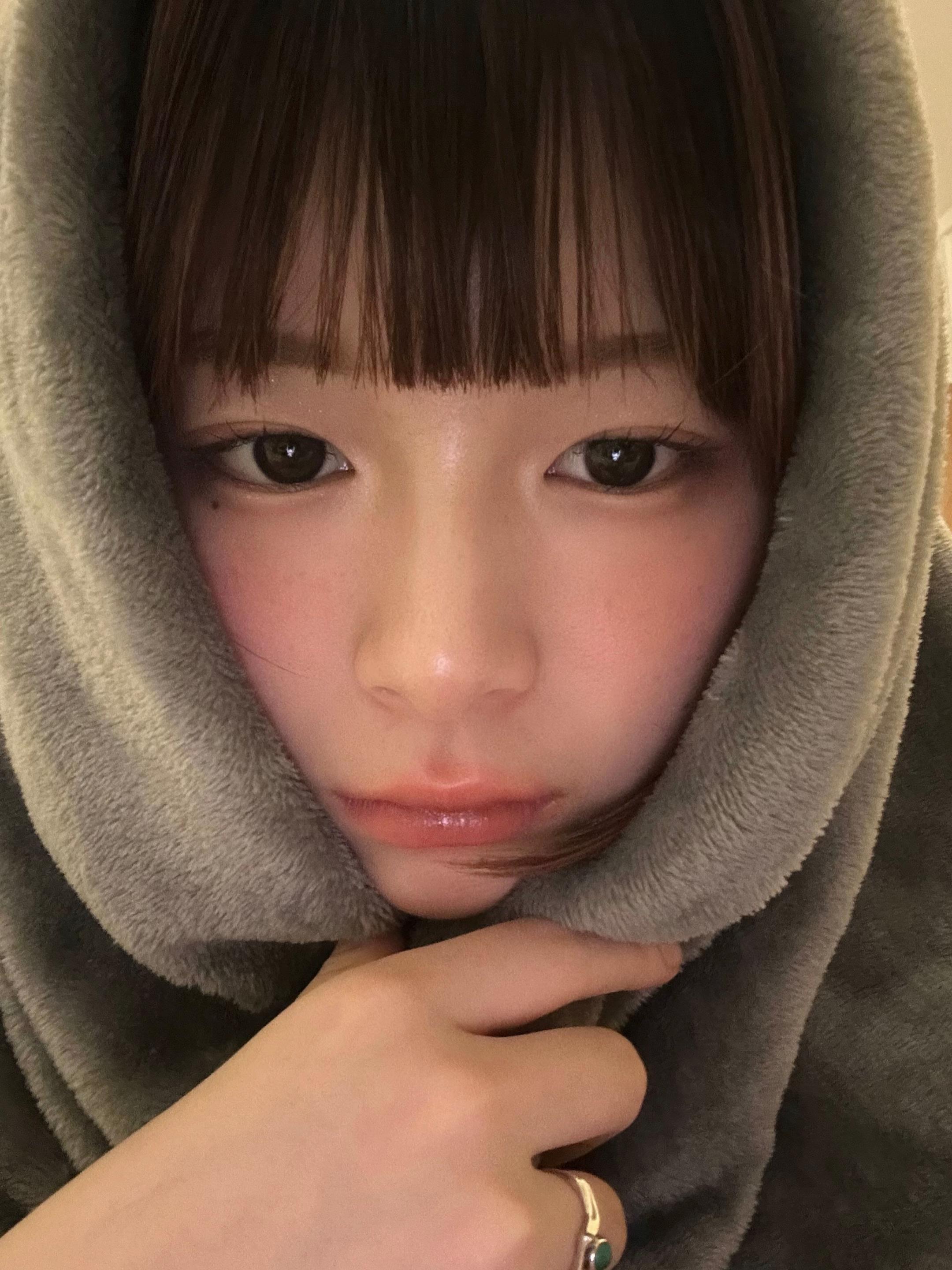 @希