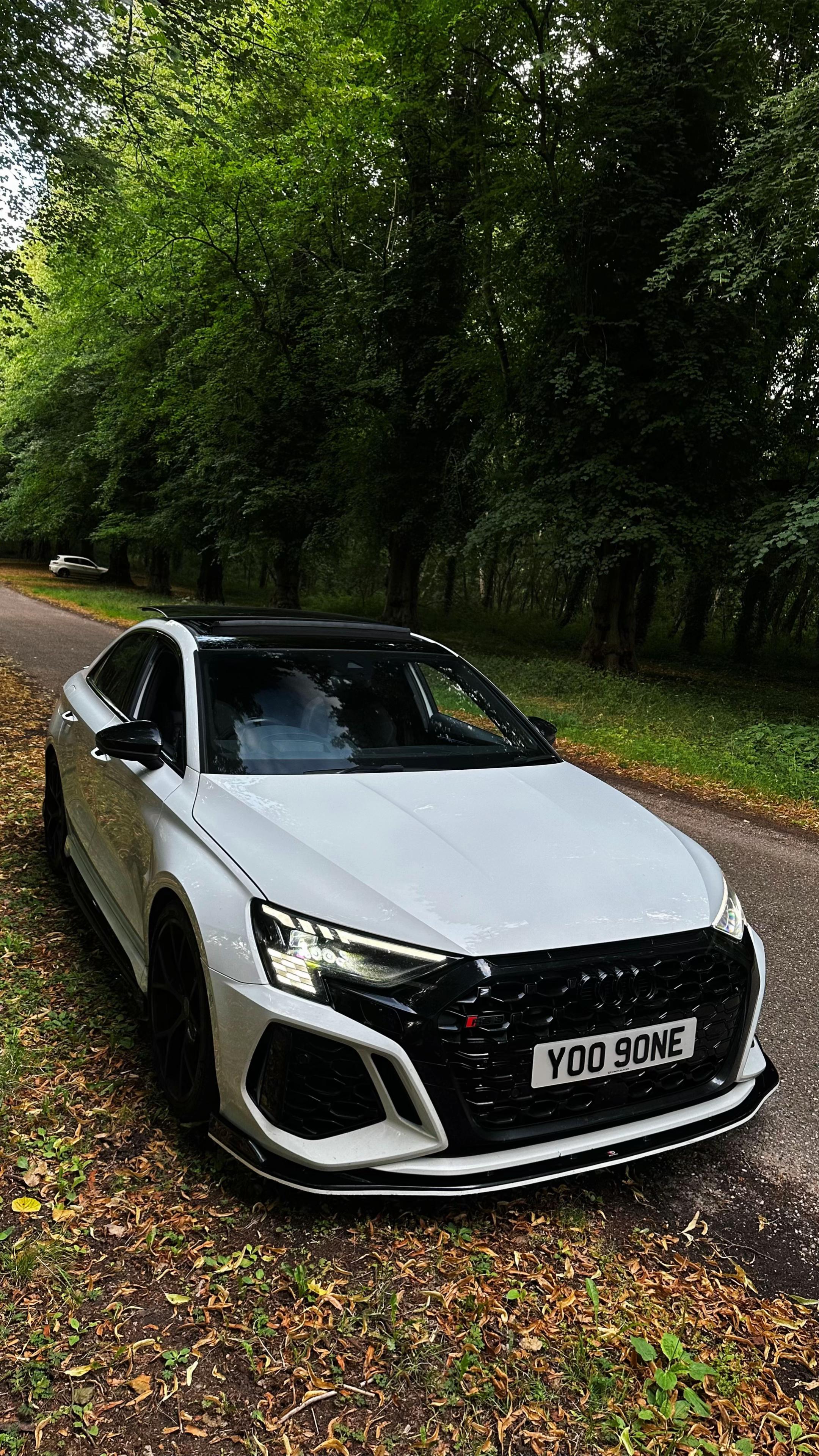 @michyk_cars_