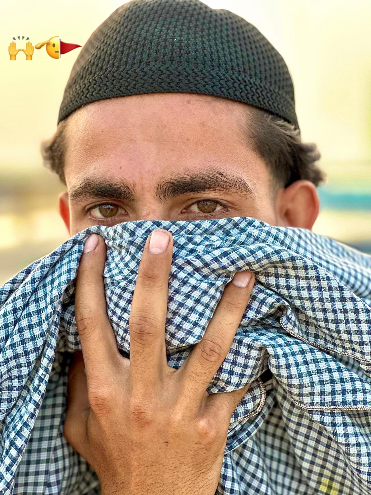 @QARI 46 👑