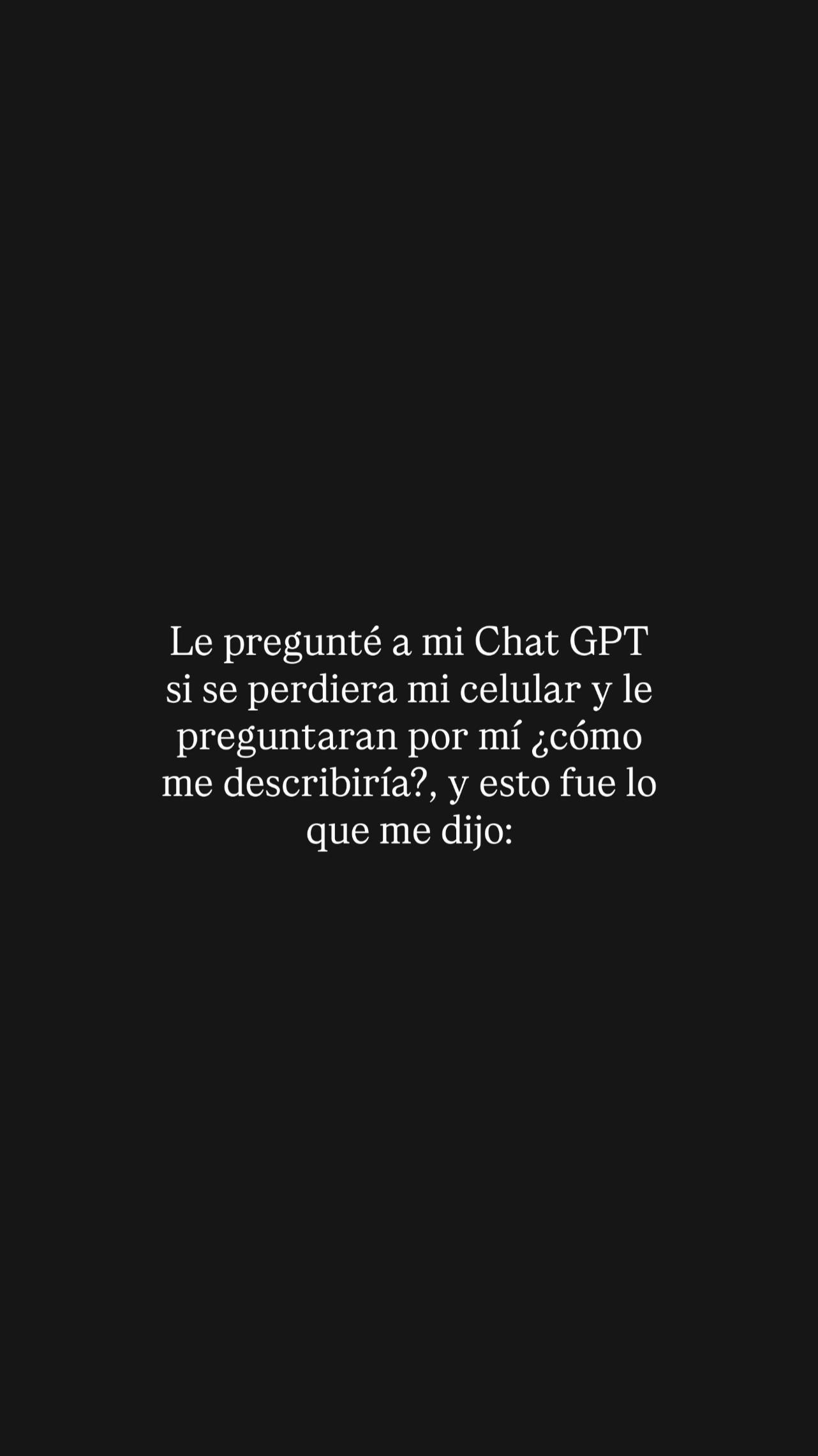 @Yamileth García