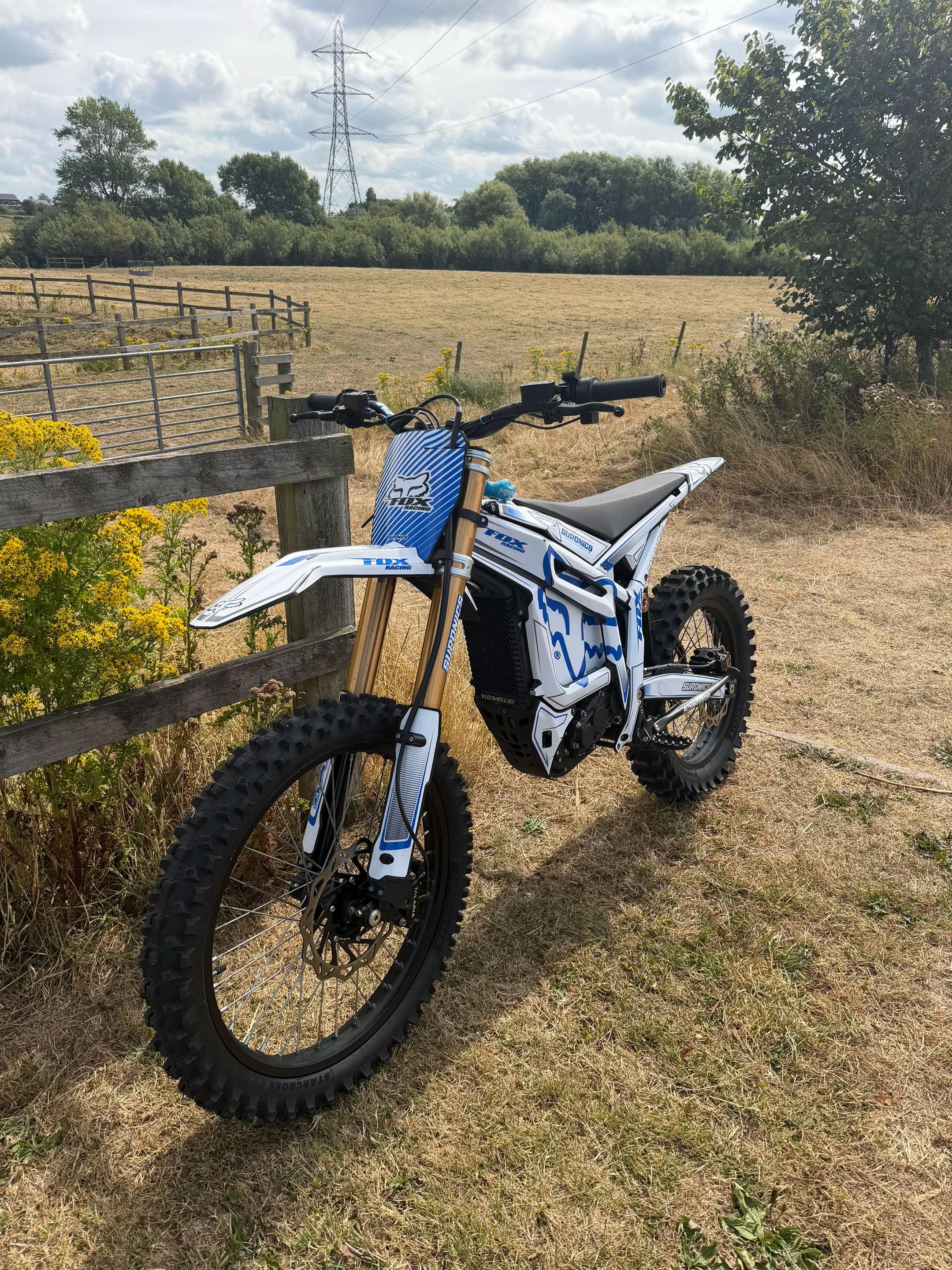 @🚳