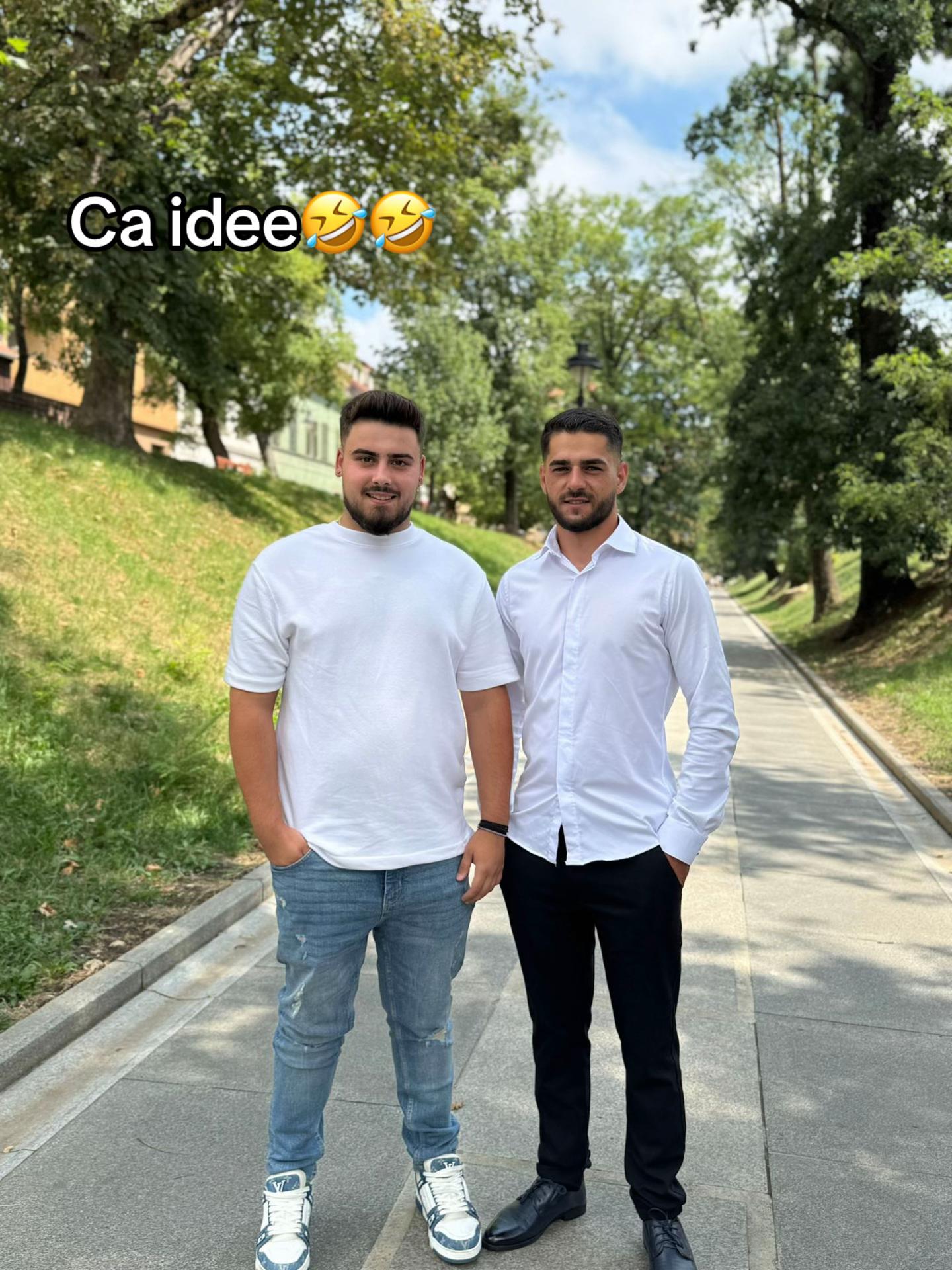 @Dede_21 