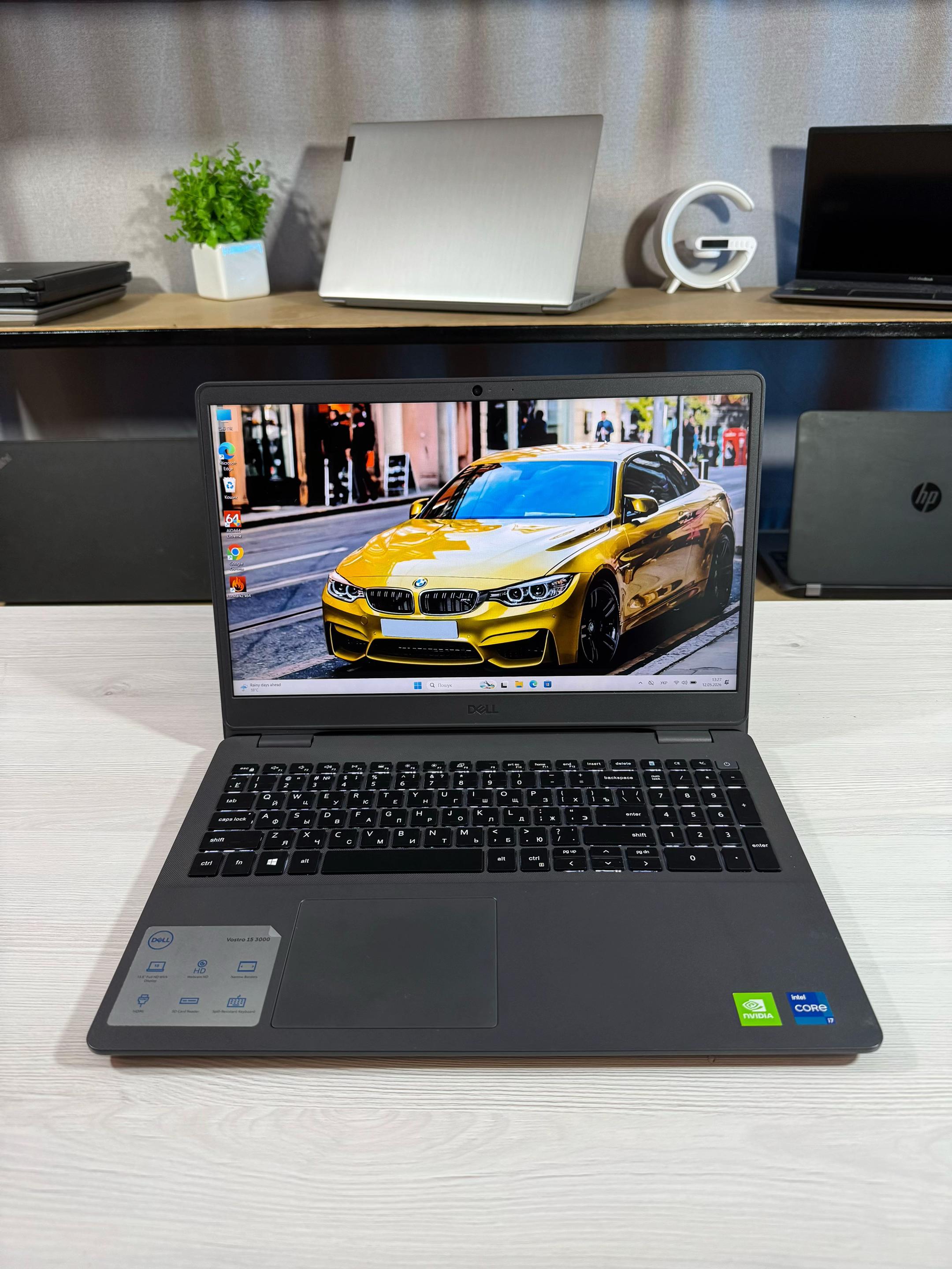 @Ноутбуки Laptop Market 💻
