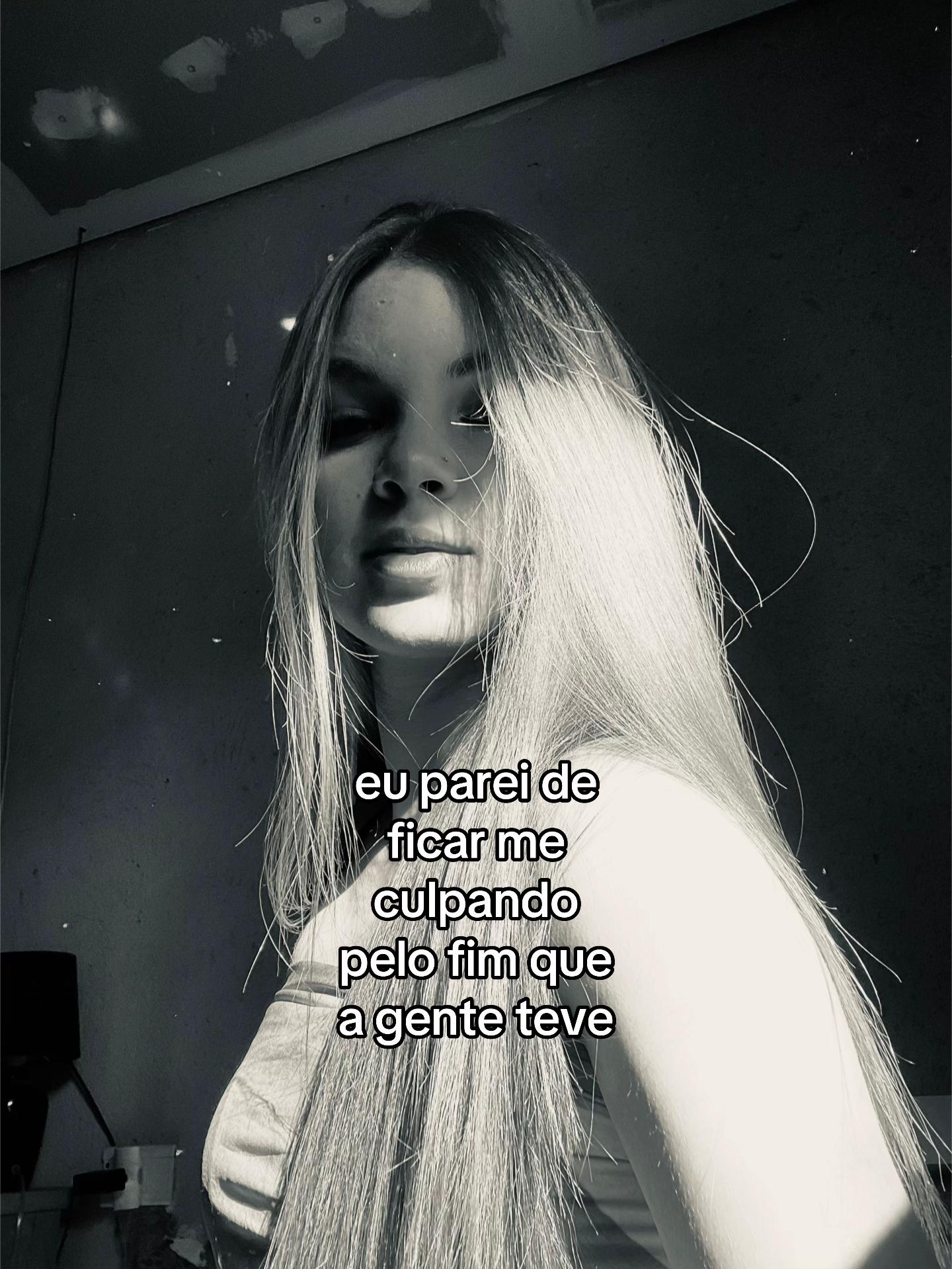 @santoxz.b