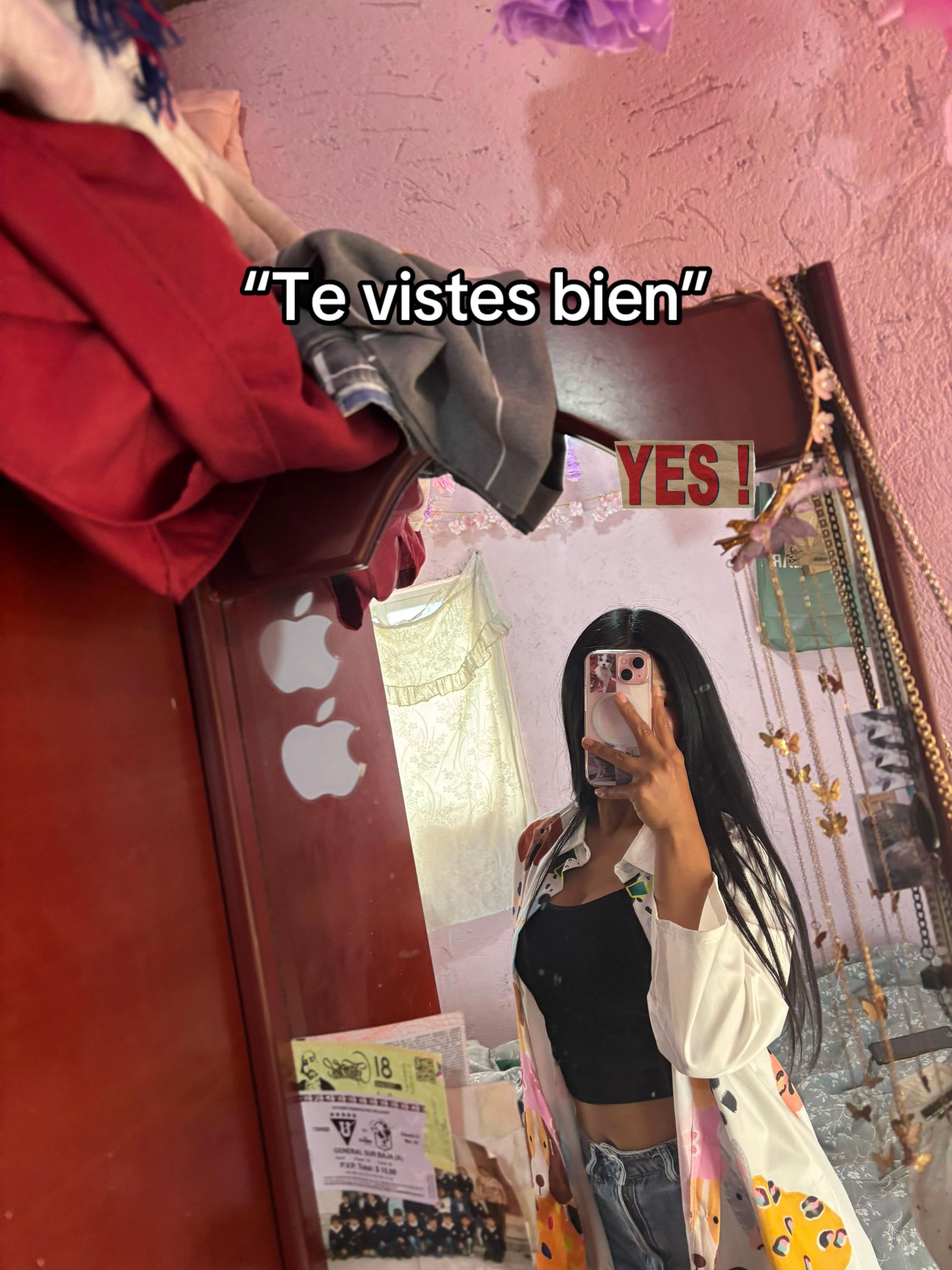 @Evelyn Machay  🦦