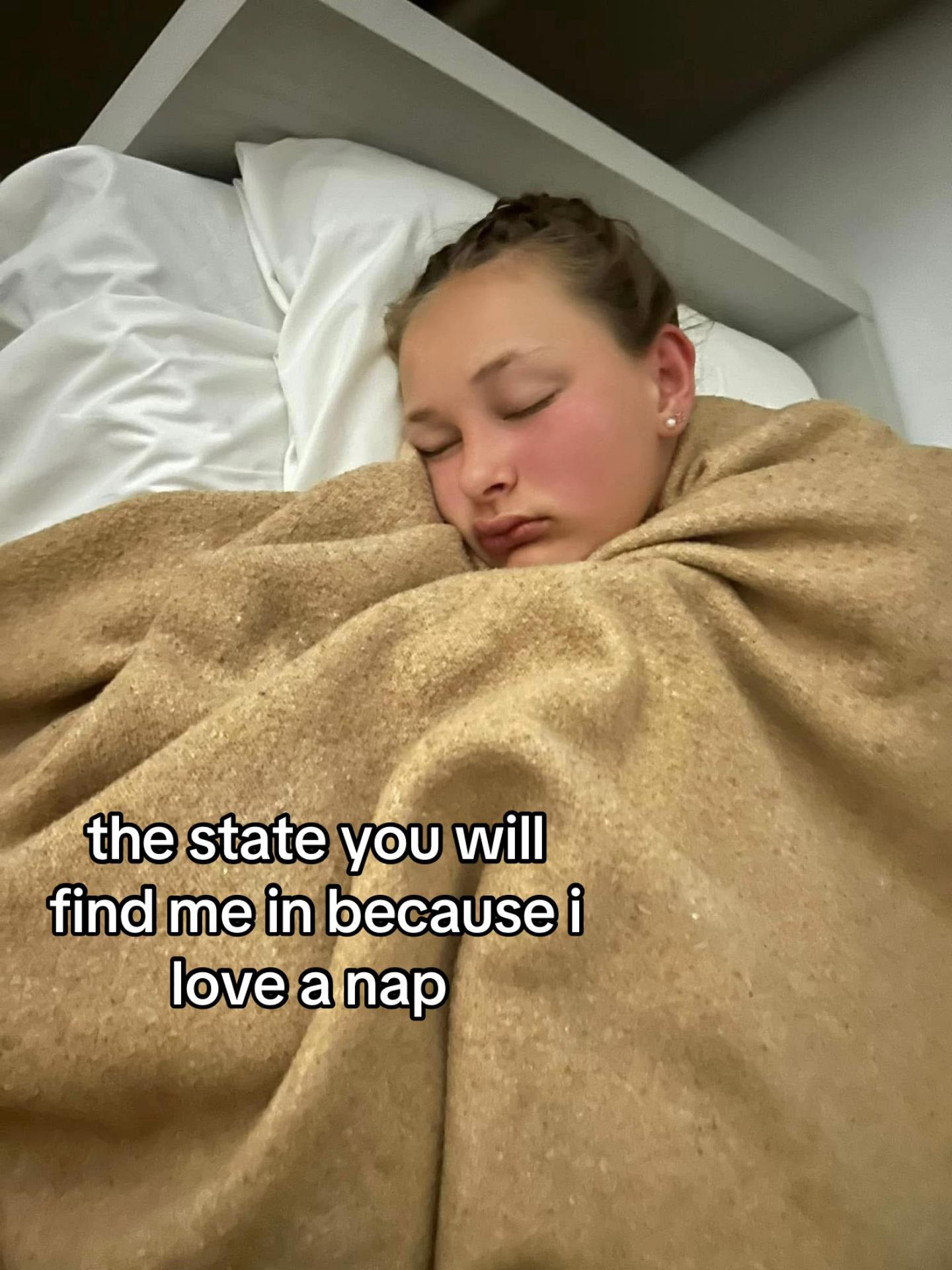 @am