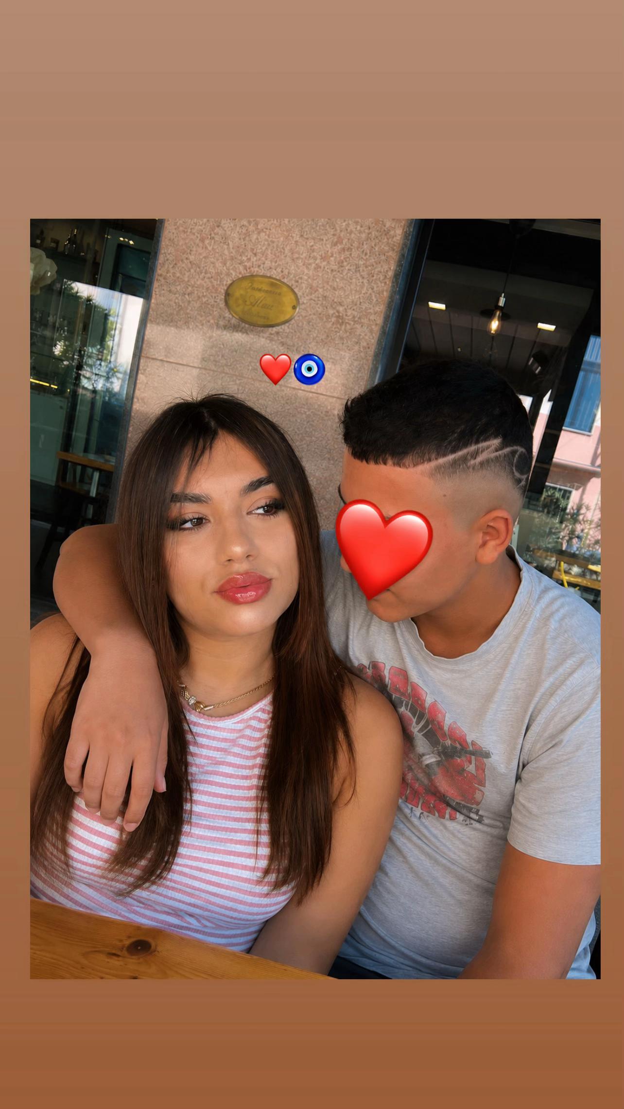 @dioreeemeliii