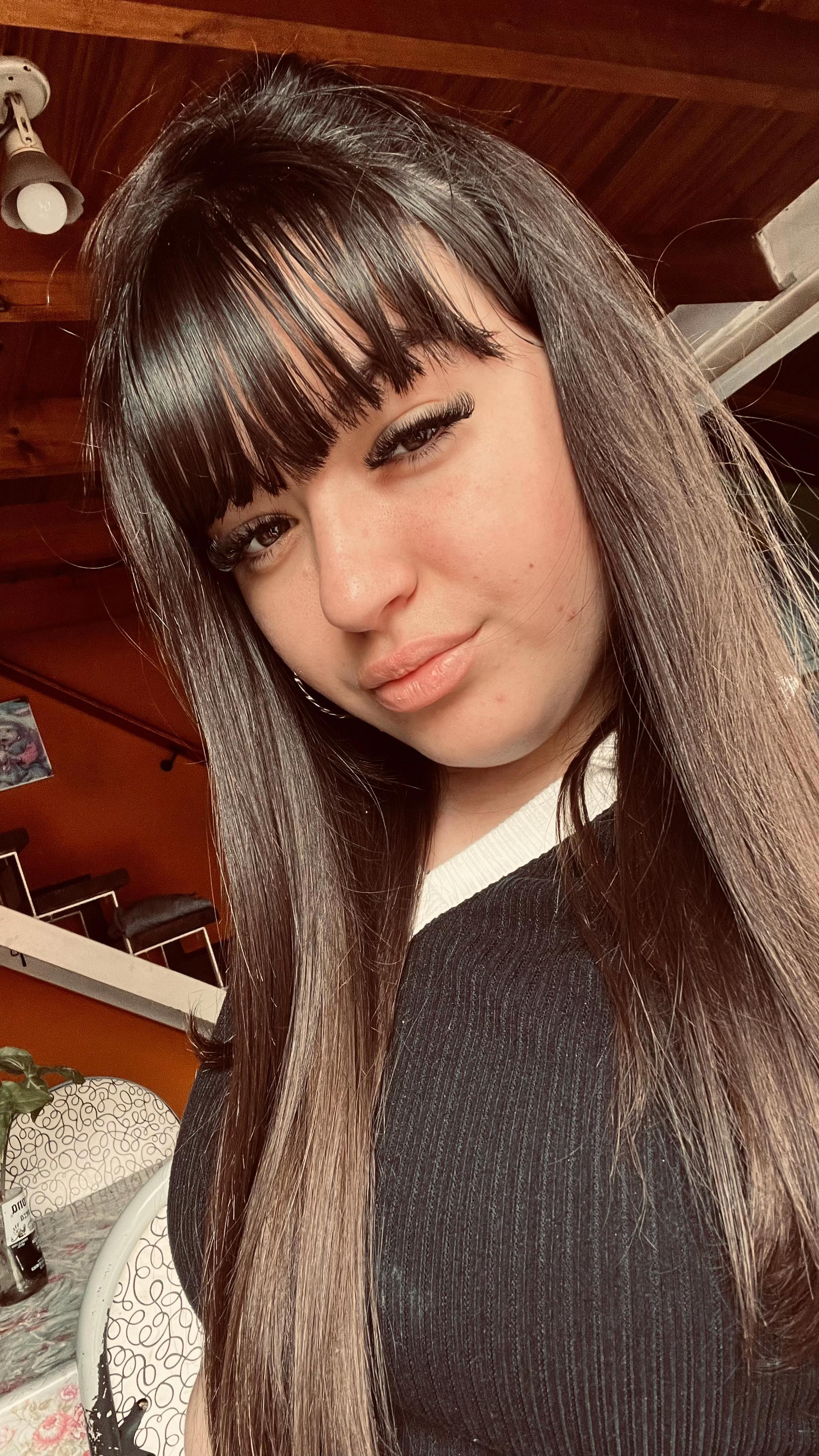 @oriana_03