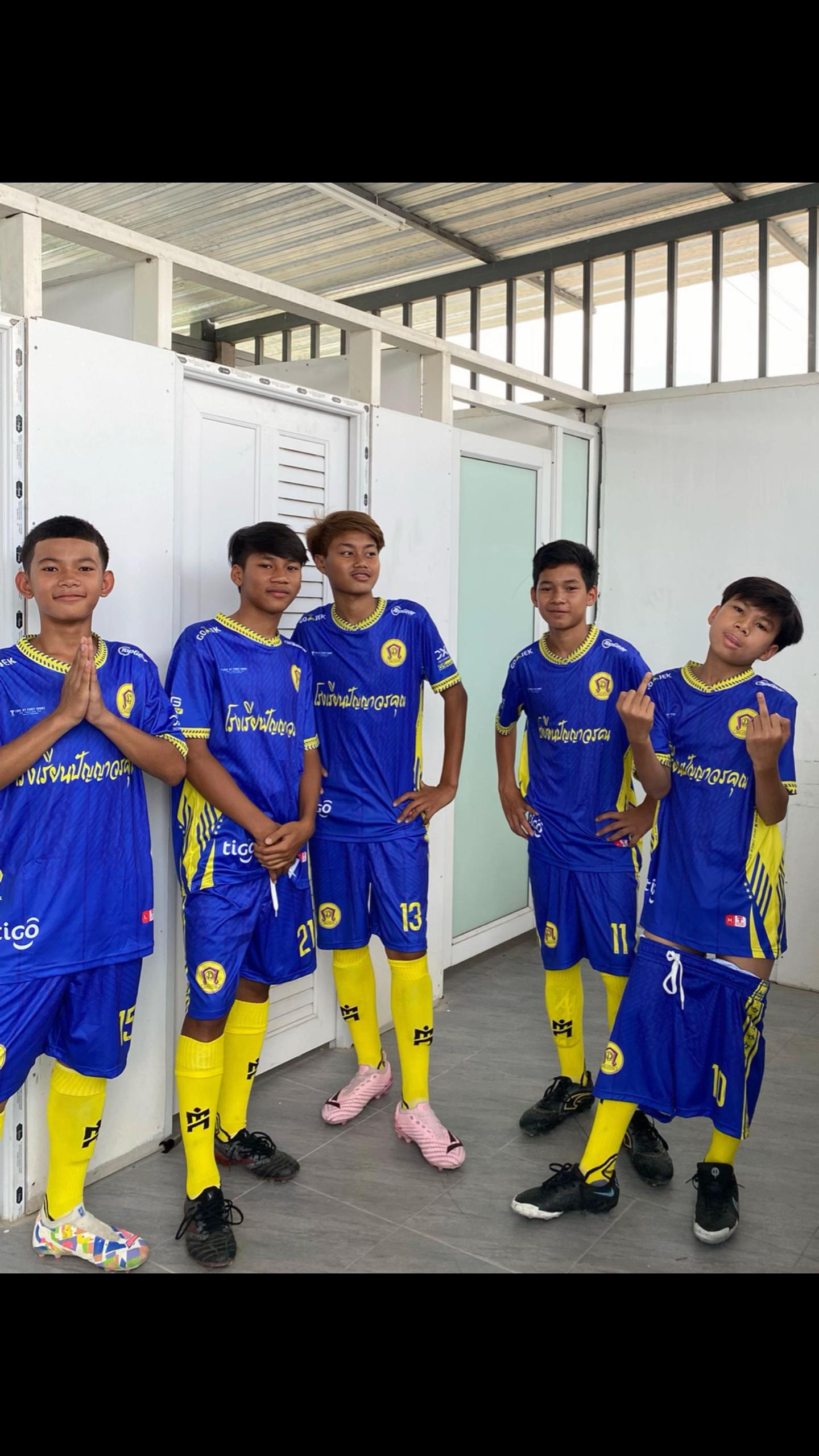 @N้ำ