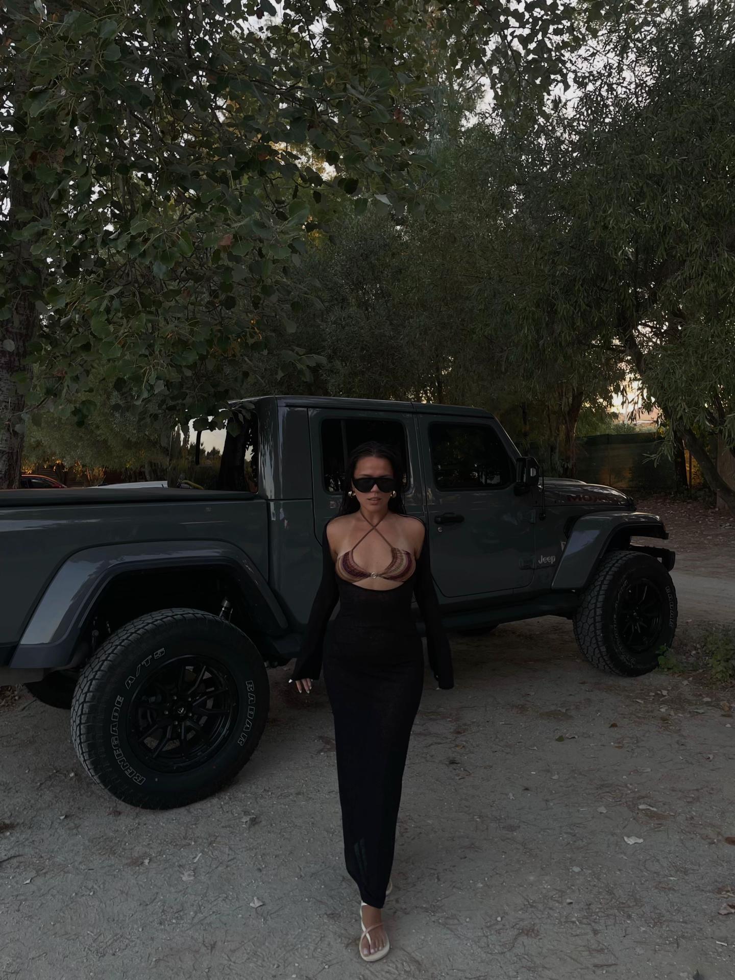 @Beba🐆