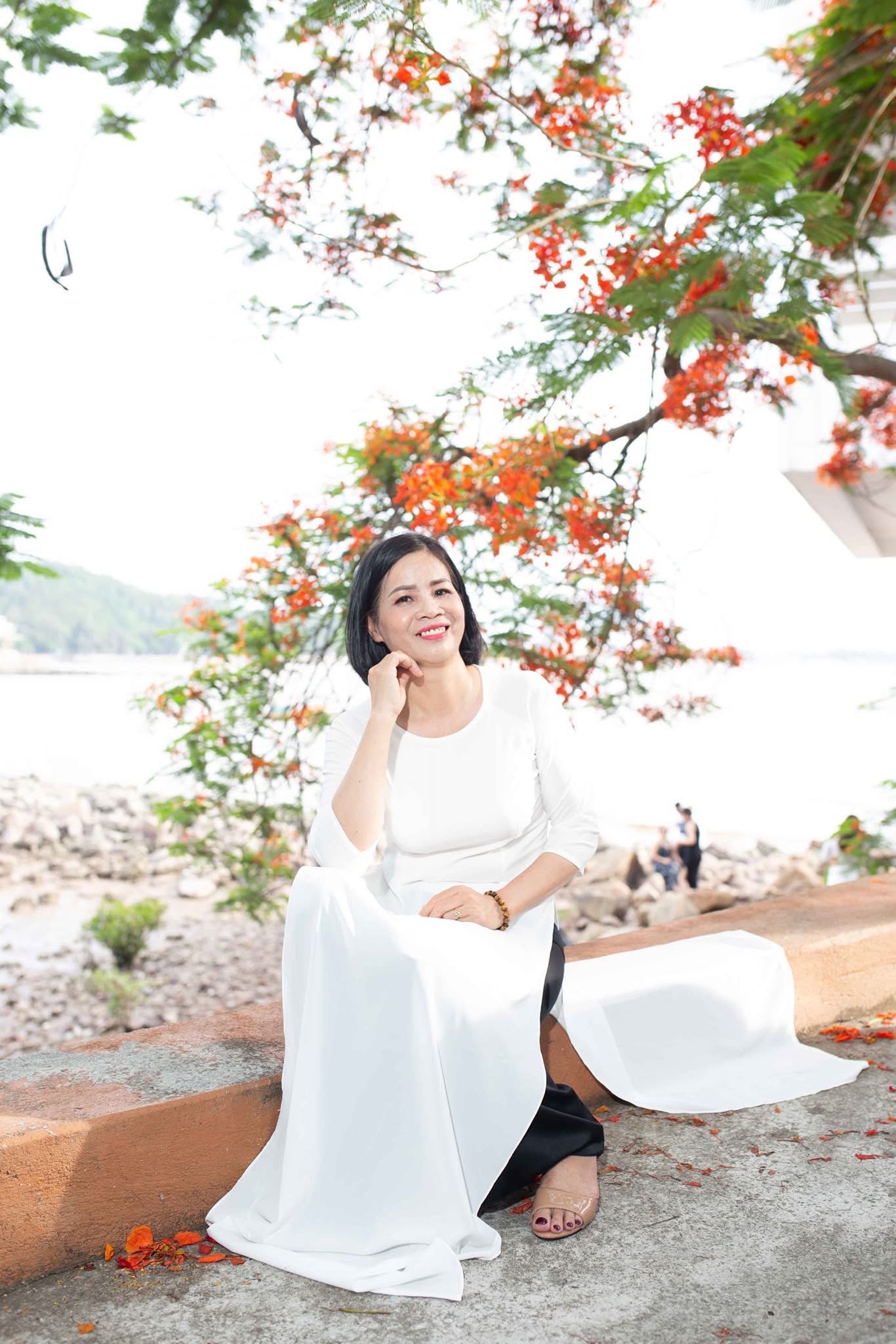 @Phương Trần