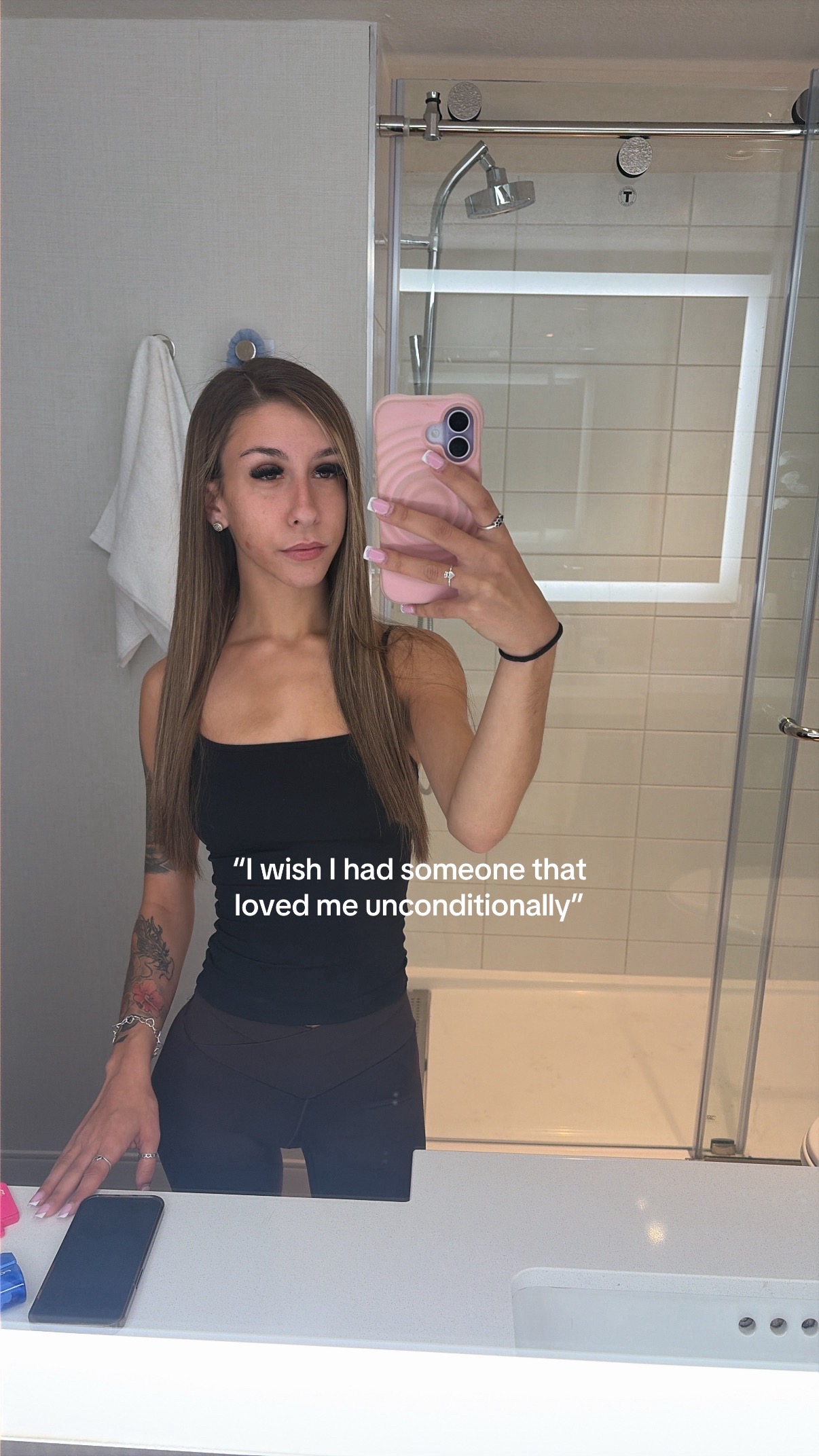 @youloveesamm🍒