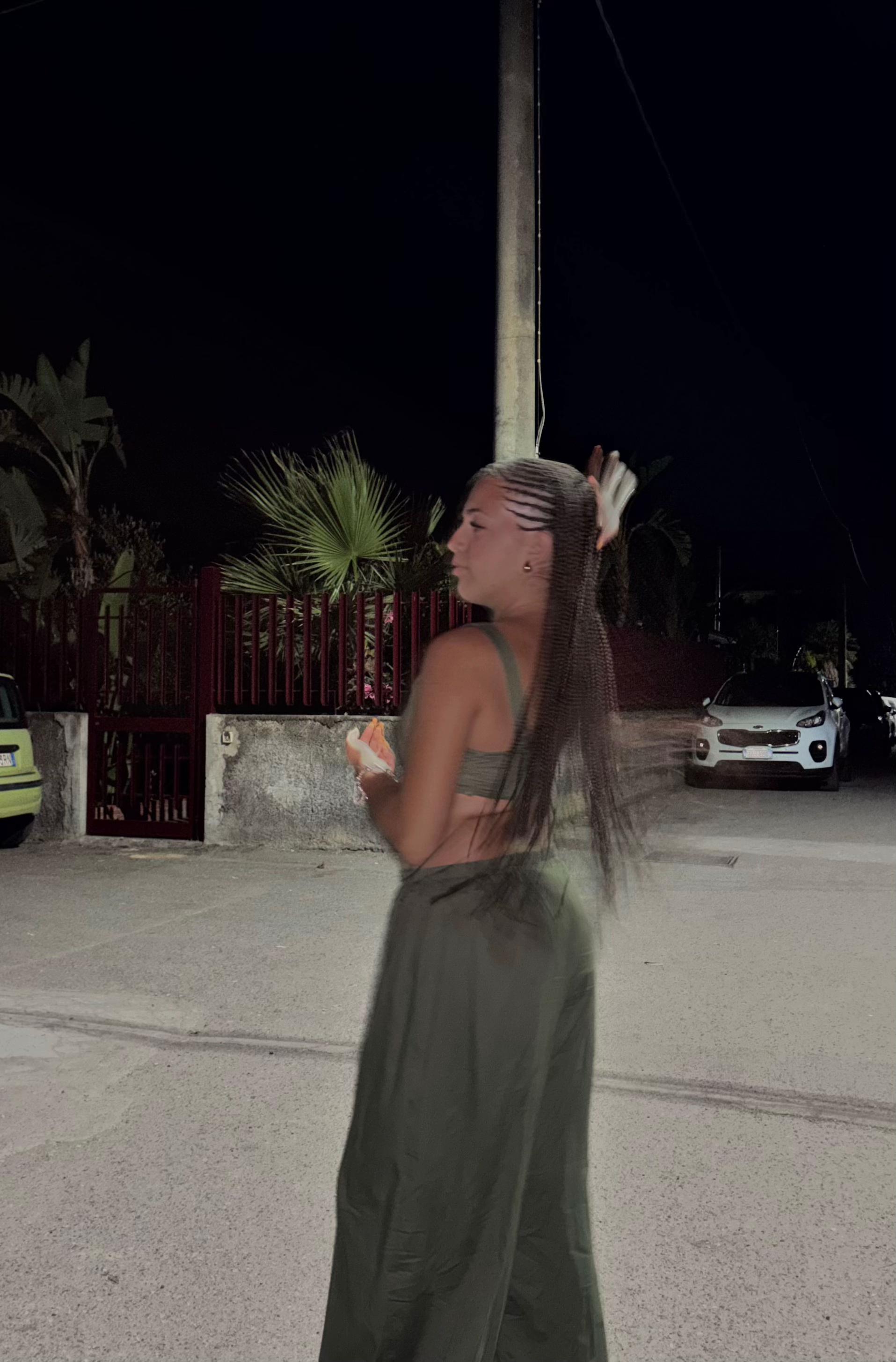 @𝓖𝓒